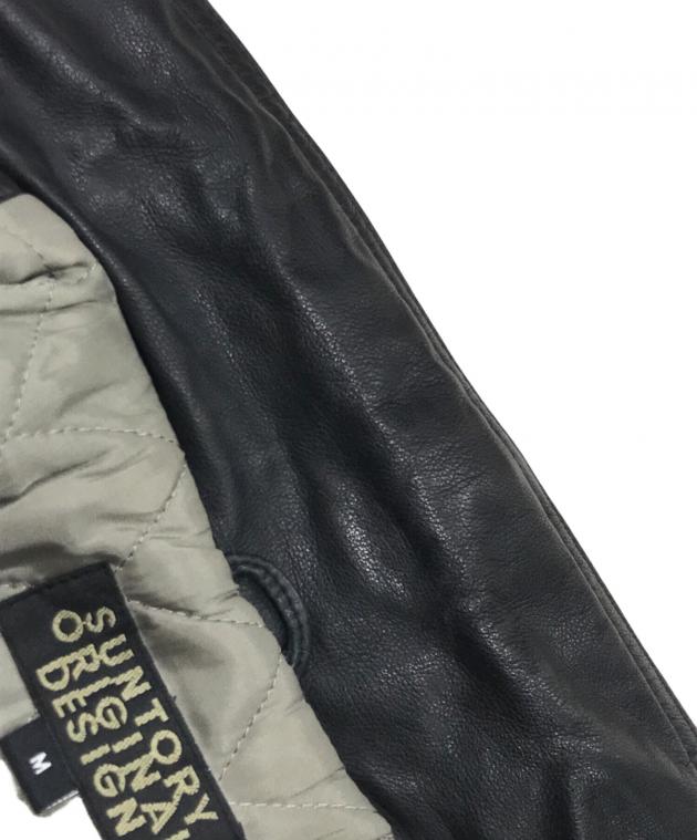 中古・古着通販】Suntory original design (サントリーオリジナル