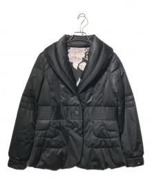 LEONARD(レオナール)】ブランド・古着のネット通販【TREFAC FASHION】