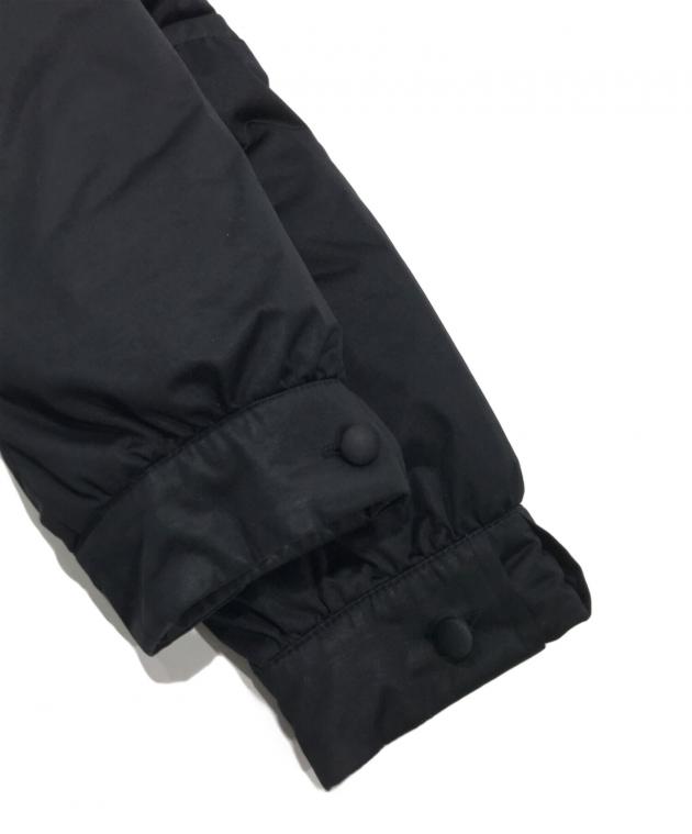 中古・古着通販】LEONARD SPORT (レオナール スポーツ) フラワー裏地