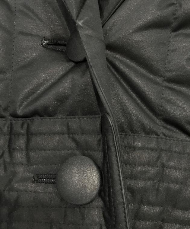 中古・古着通販】LEONARD SPORT (レオナール スポーツ) フラワー裏地