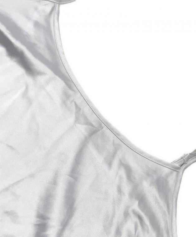 中古・古着通販】CELFORD (セルフォード) HANAE MORI (ハナエモリ