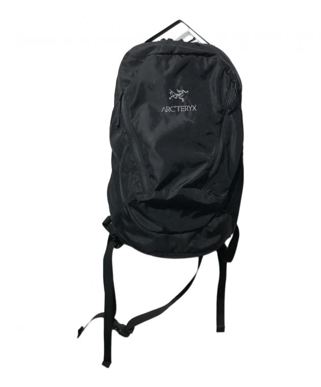 中古・古着通販】ARC'TERYX (アークテリクス) リュック/MANTIS 26L