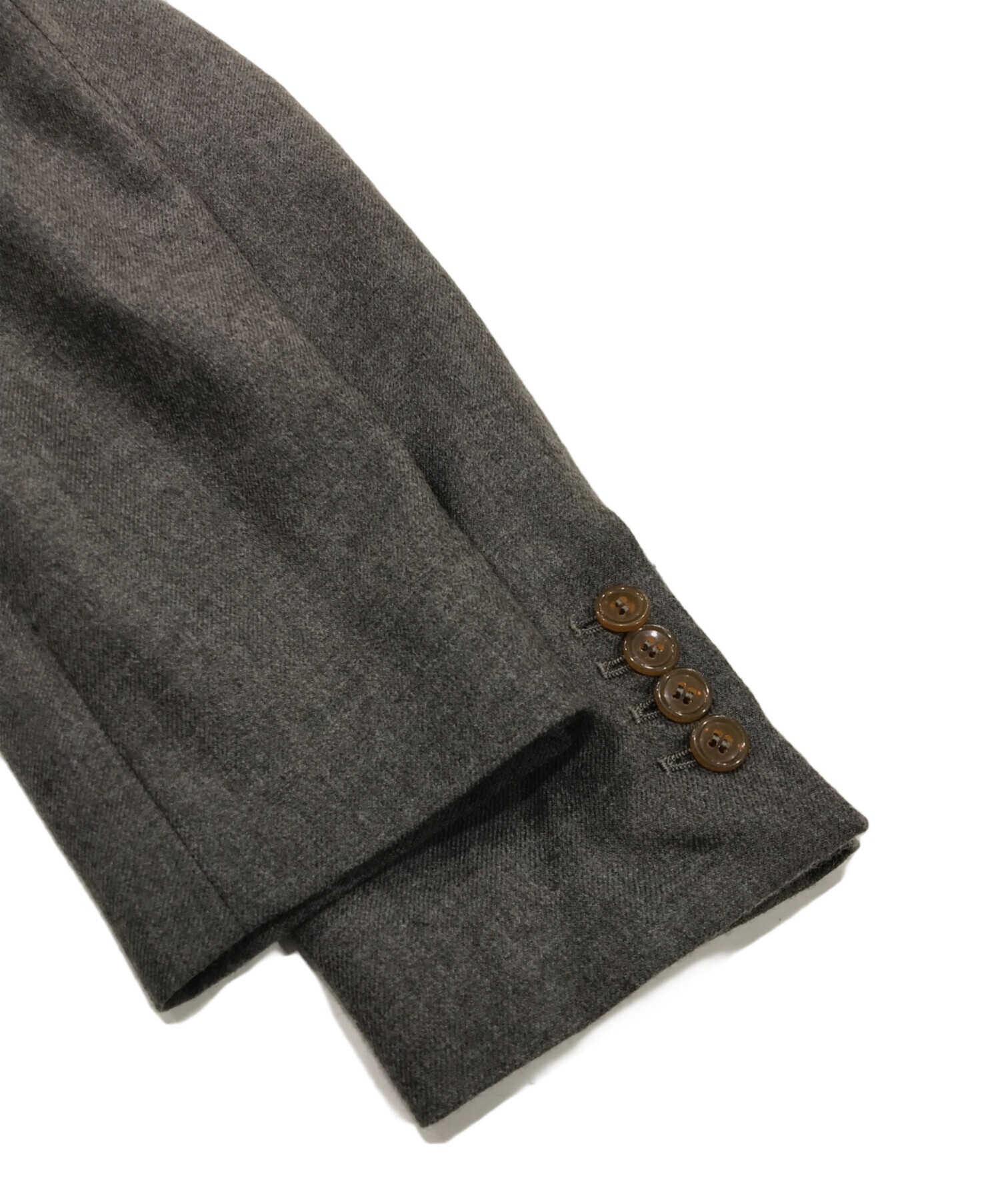 中古・古着通販】Vivienne Westwood man (ヴィヴィアン ウェストウッド 