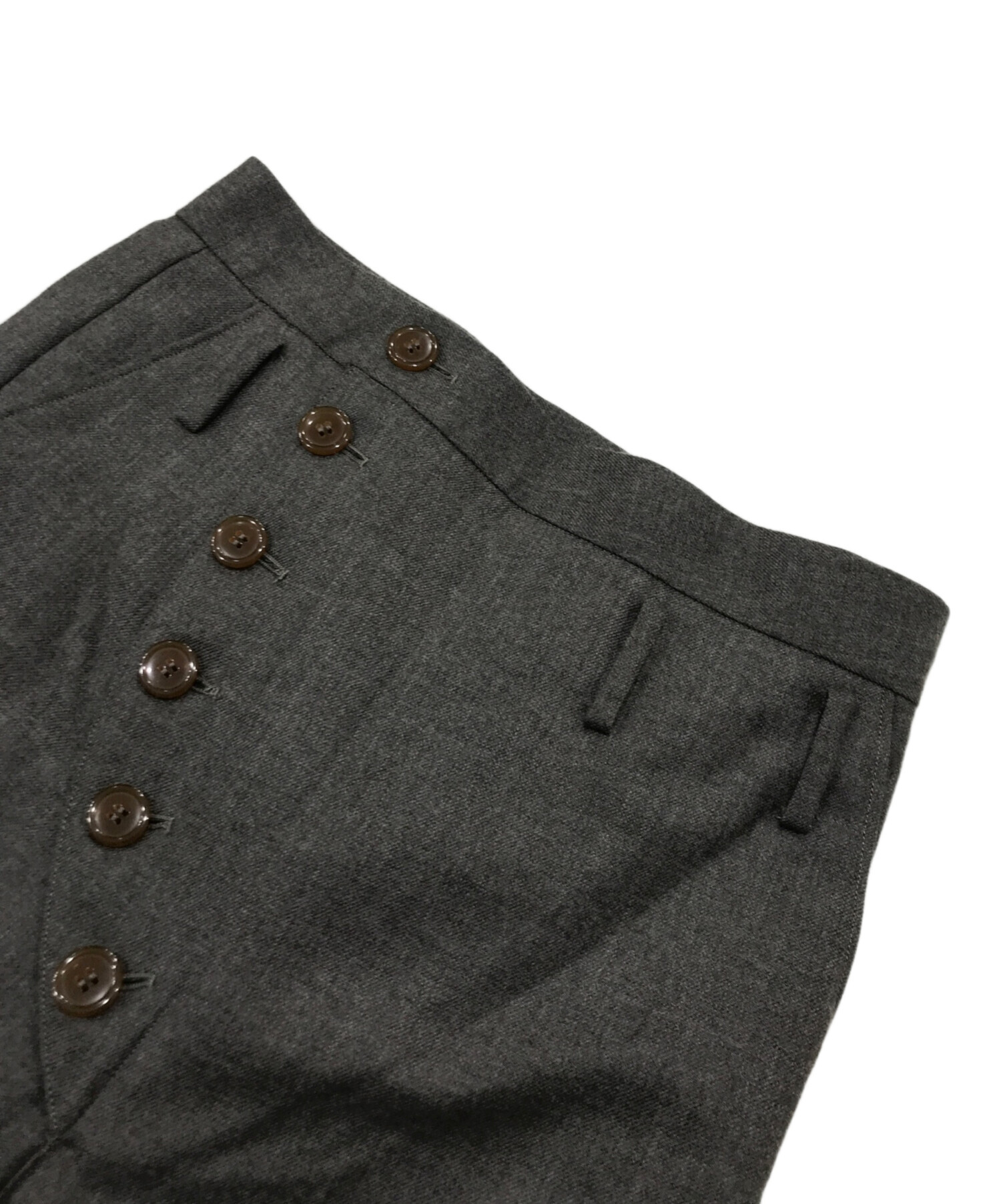 中古・古着通販】Vivienne Westwood man (ヴィヴィアン ウェストウッド