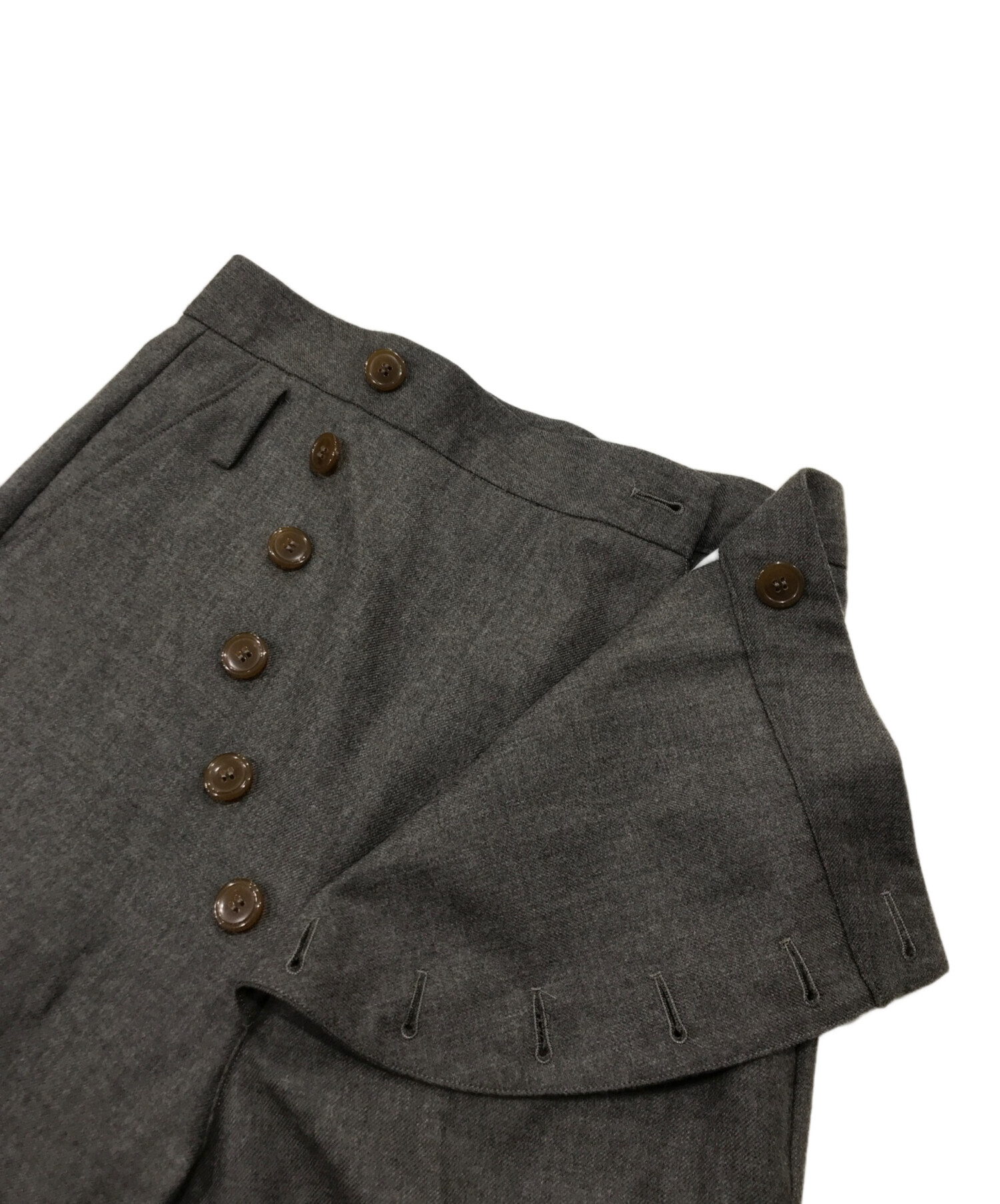 中古・古着通販】Vivienne Westwood man (ヴィヴィアン ウェストウッド