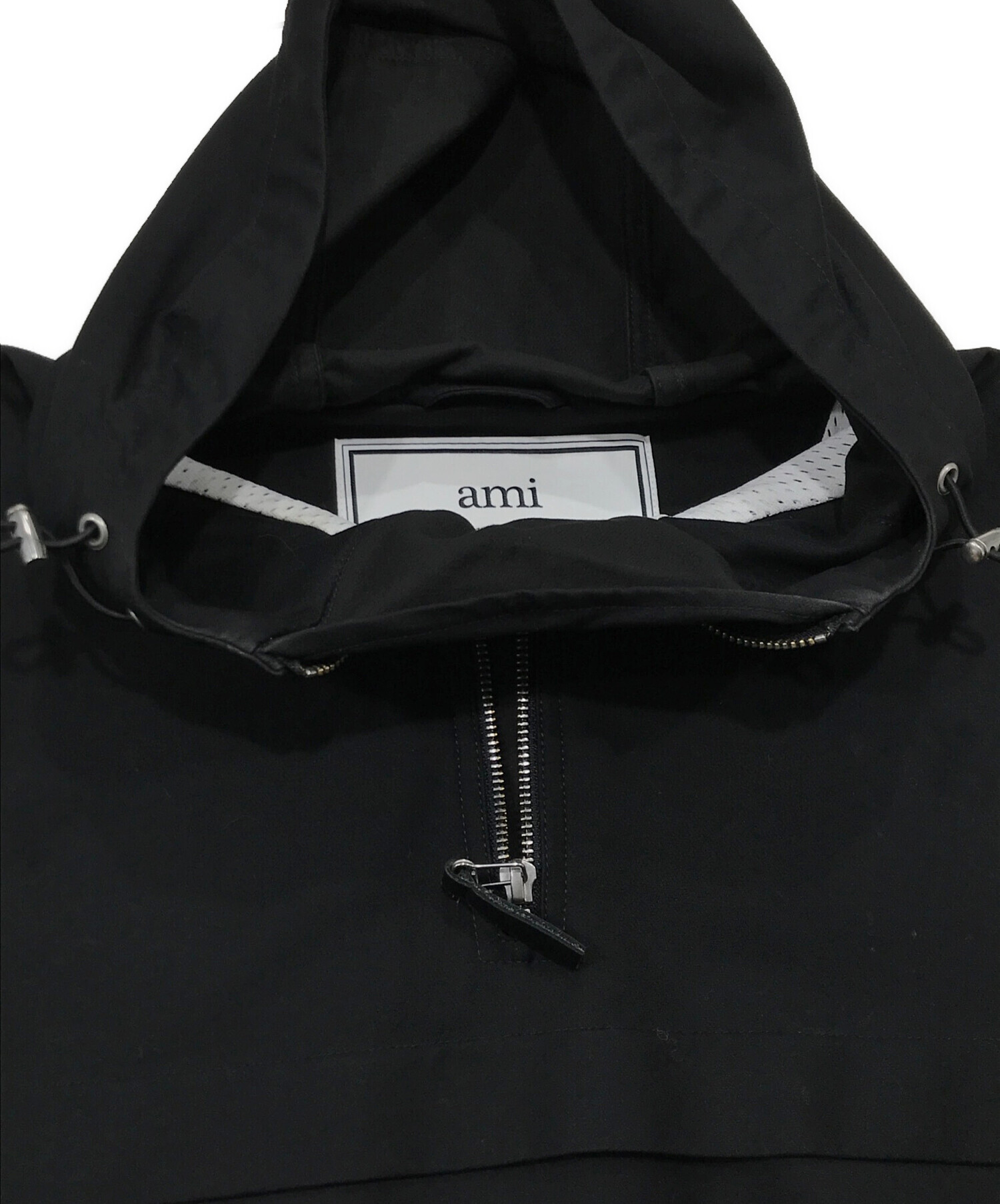 中古・古着通販】AMI Alexandre Mattiussi (アミアレクサンドルマ 