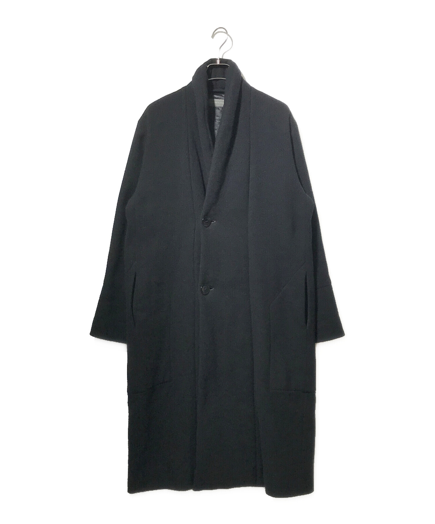 中古・古着通販】CHRISTOPHE LEMAIRE (クリストフ ルメール) ショルー