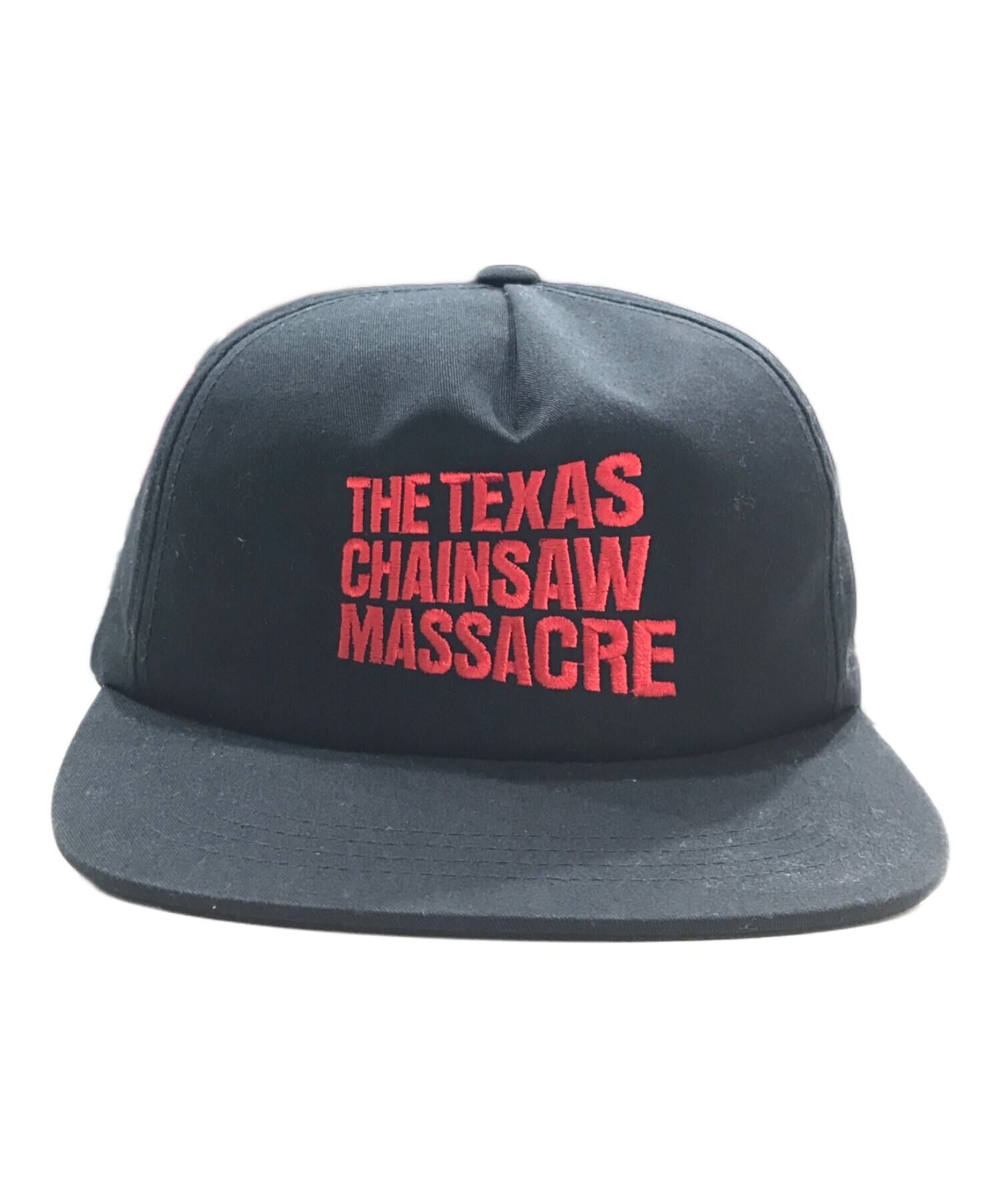 中古・古着通販】WACKO MARIA (ワコマリア) THE CLASSICS (ザ