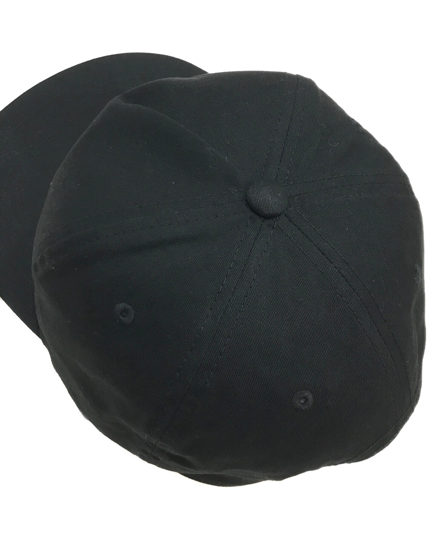 WACKO MARIA HAT BOX 超美品　廃盤デザイン 中古・古着通販】WACKO MARIA (ワコマリア) THE CLASSICS (ザ