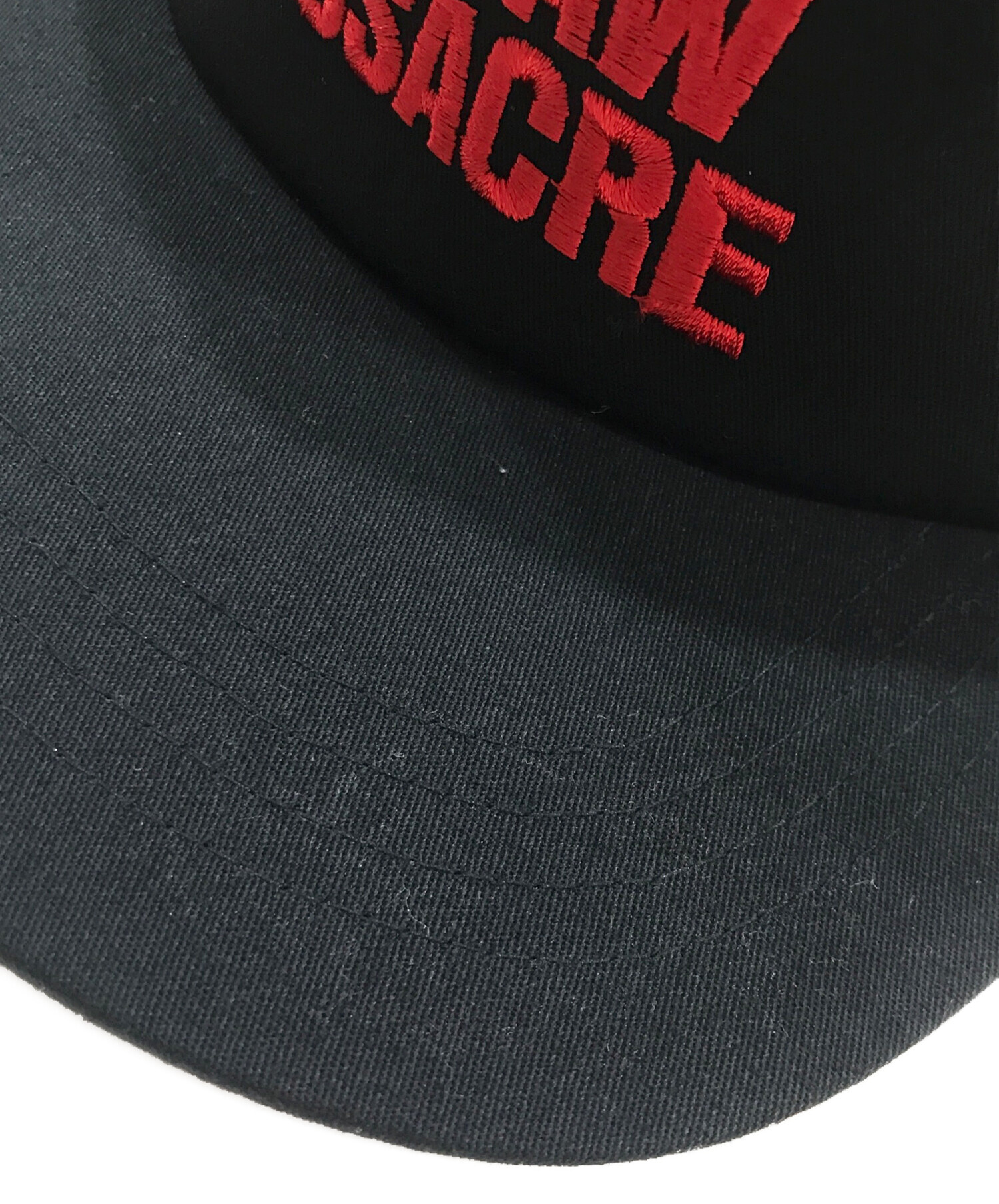 WACKO MARIA HAT BOX 超美品　廃盤デザイン 中古・古着通販】WACKO MARIA (ワコマリア) THE CLASSICS (ザ