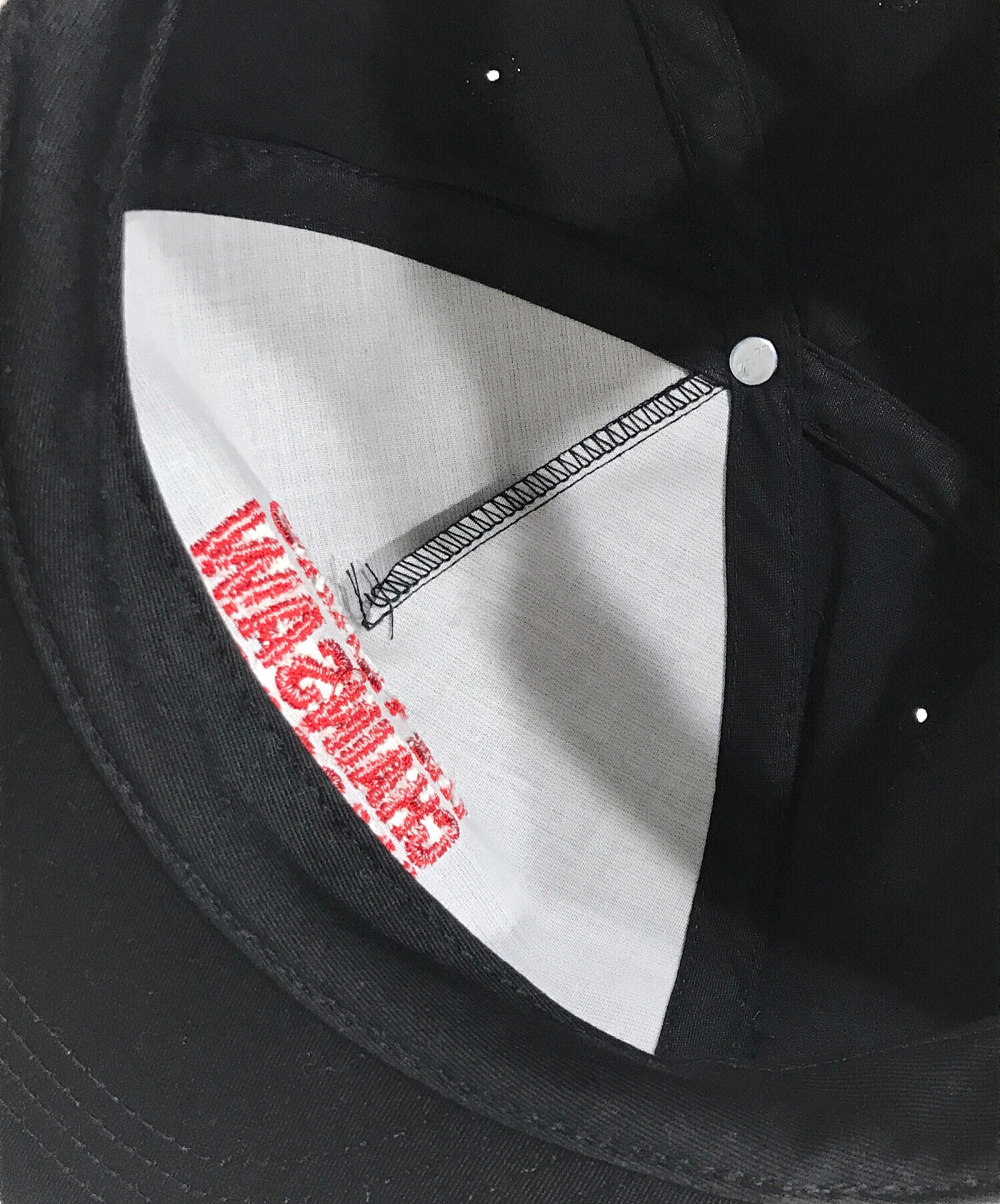 中古・古着通販】WACKO MARIA (ワコマリア) THE CLASSICS (ザ