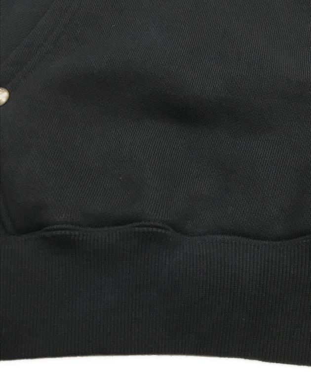 中古・古着通販】THUG CLUB (サグ クラブ) Armor hoodie パーカー