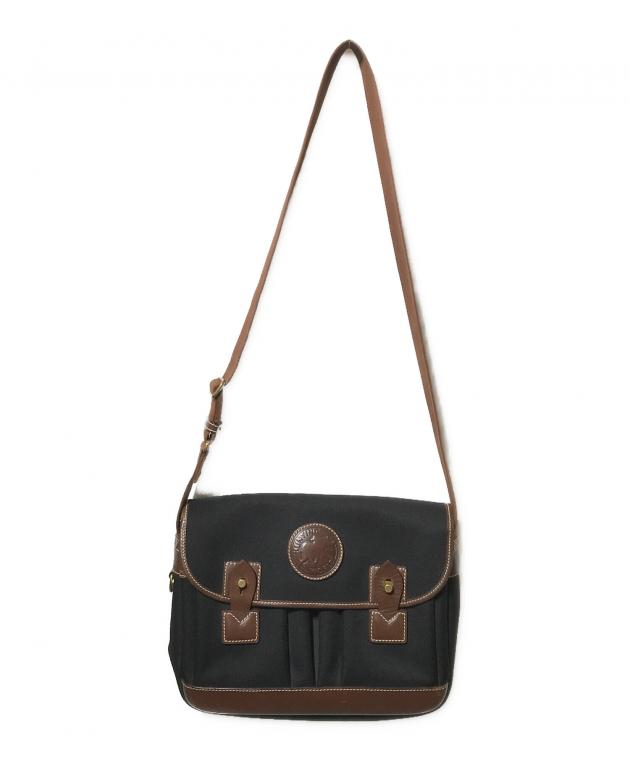 中古・古着通販】HUNTING WORLD (ハンティングワールド) バチュー