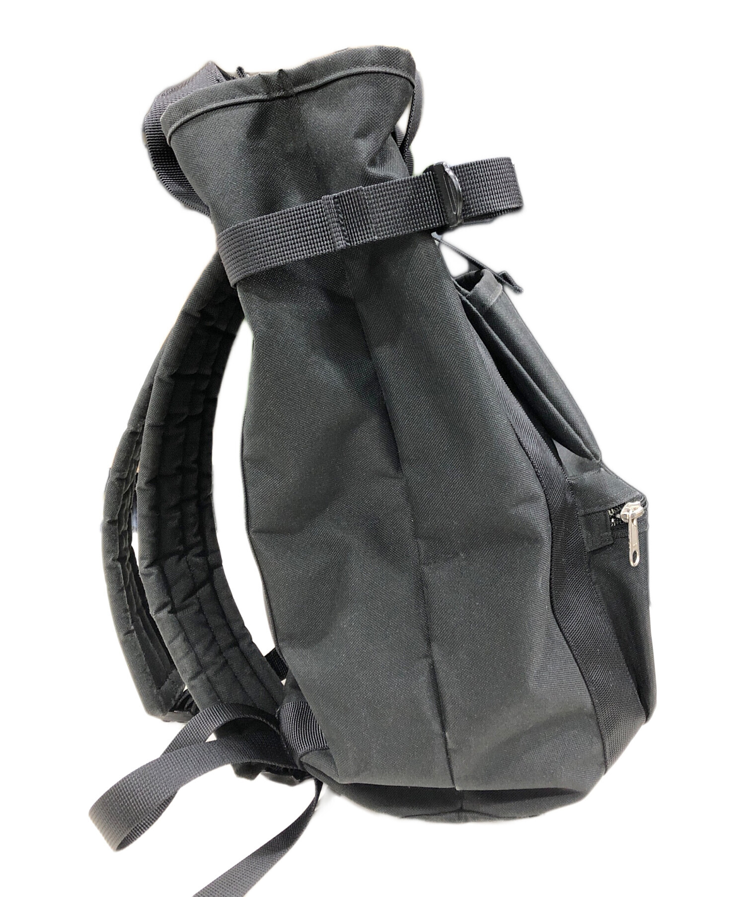 中古・古着通販】PORTER (ポーター) リュック/UNION RUCKSACK