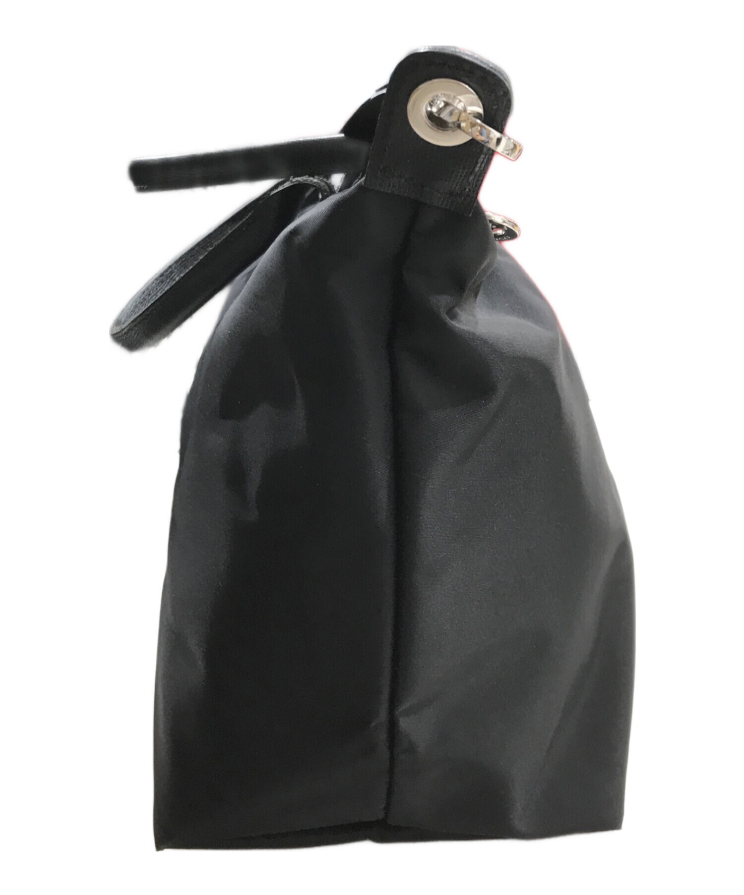Longchamp ル・プリアージュ ネオ 2way トートバッグ　未使用品 中古・古着通販】LONGCHAMP (ロンシャン) 2way トートバッグ/ルプ