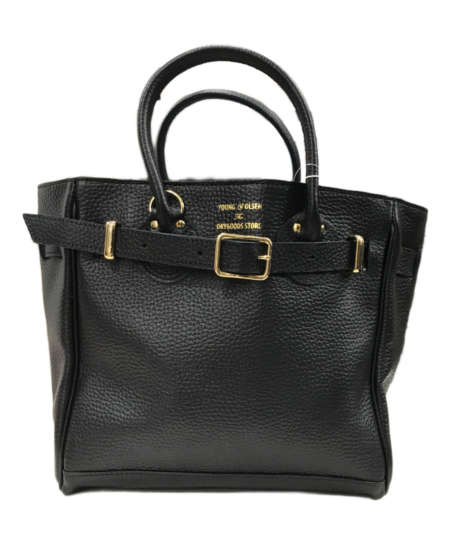 中古・古着通販】YOUNG & OLSEN The DRYGOODS STORE (ヤングアンド