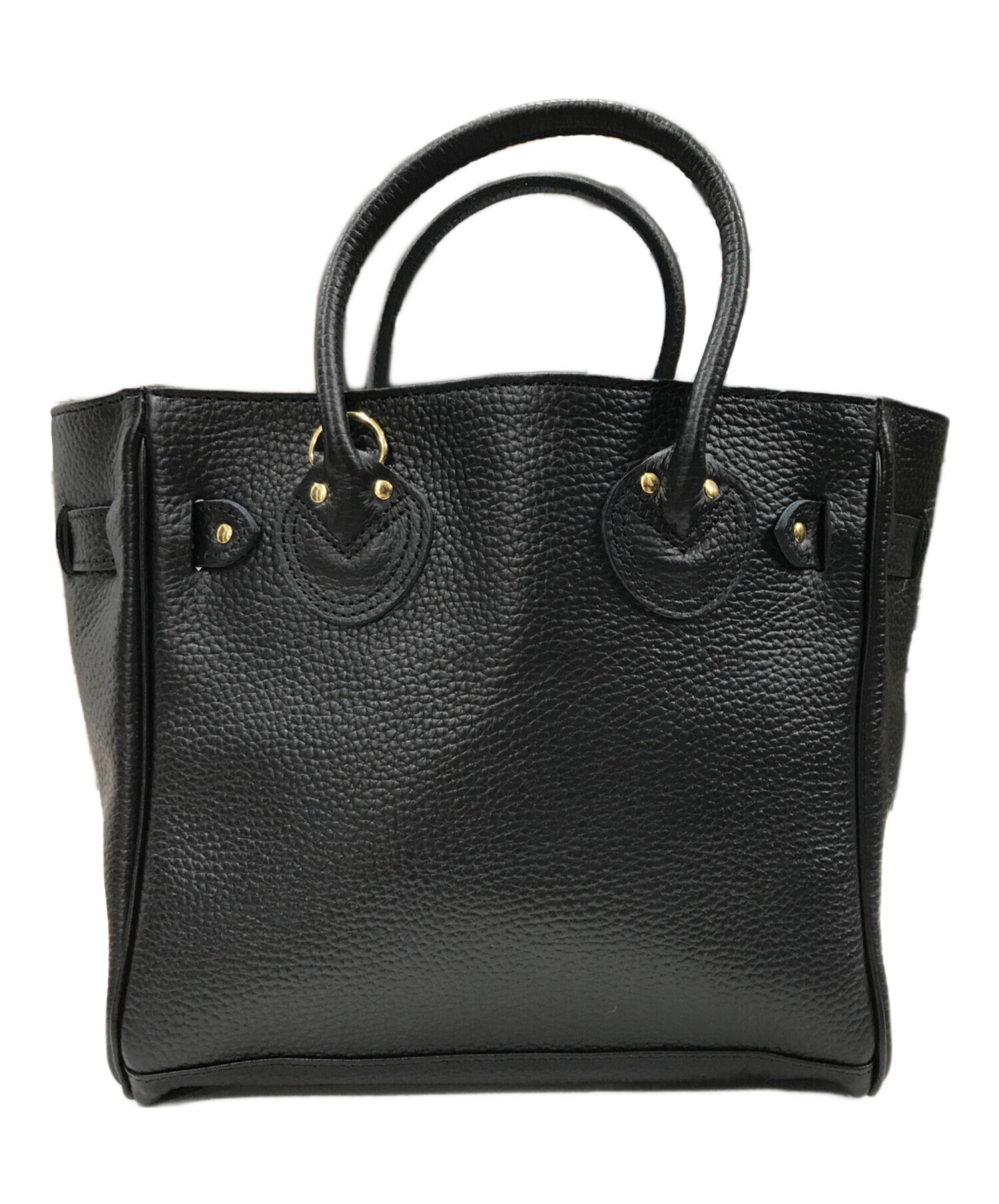 中古・古着通販】YOUNG & OLSEN The DRYGOODS STORE (ヤングアンド