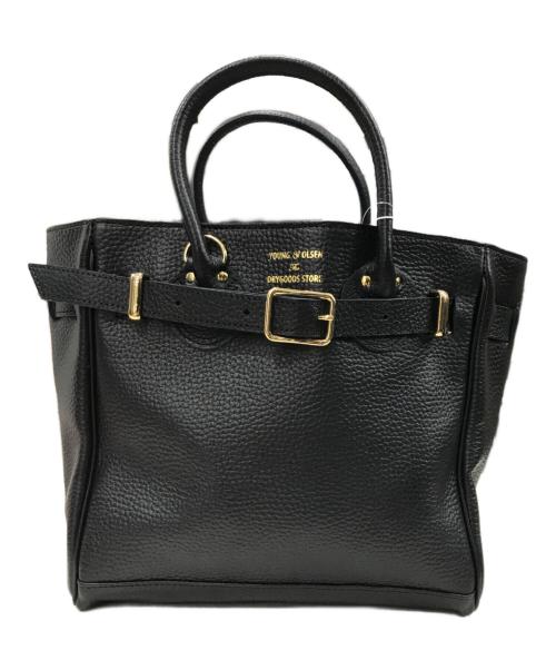 中古・古着通販】YOUNG & OLSEN The DRYGOODS STORE (ヤングアンド