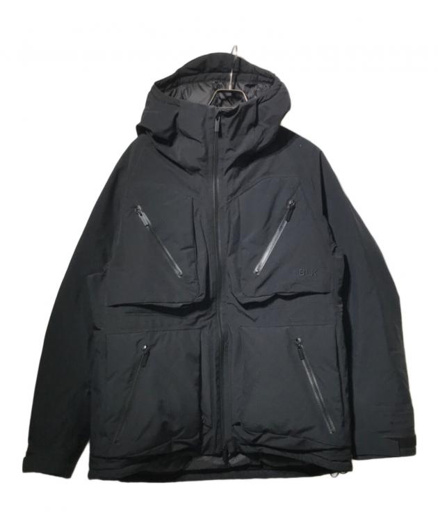 中古・古着通販】WHITE MOUNTAINEERING (ホワイトマウンテ二アニング
