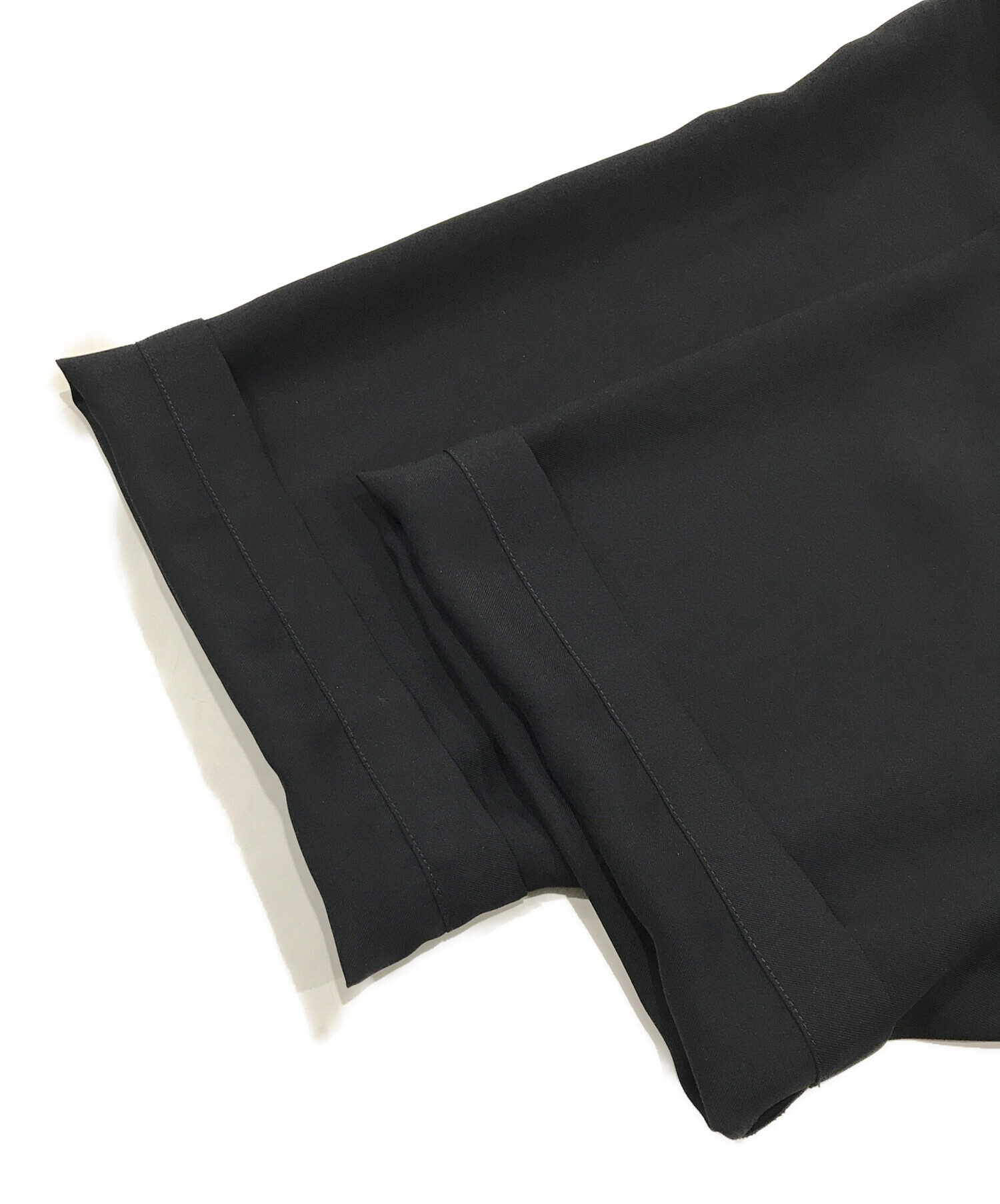 中古・古着通販】Maison Margiela (メゾンマルジェラ) オーバーサイズ