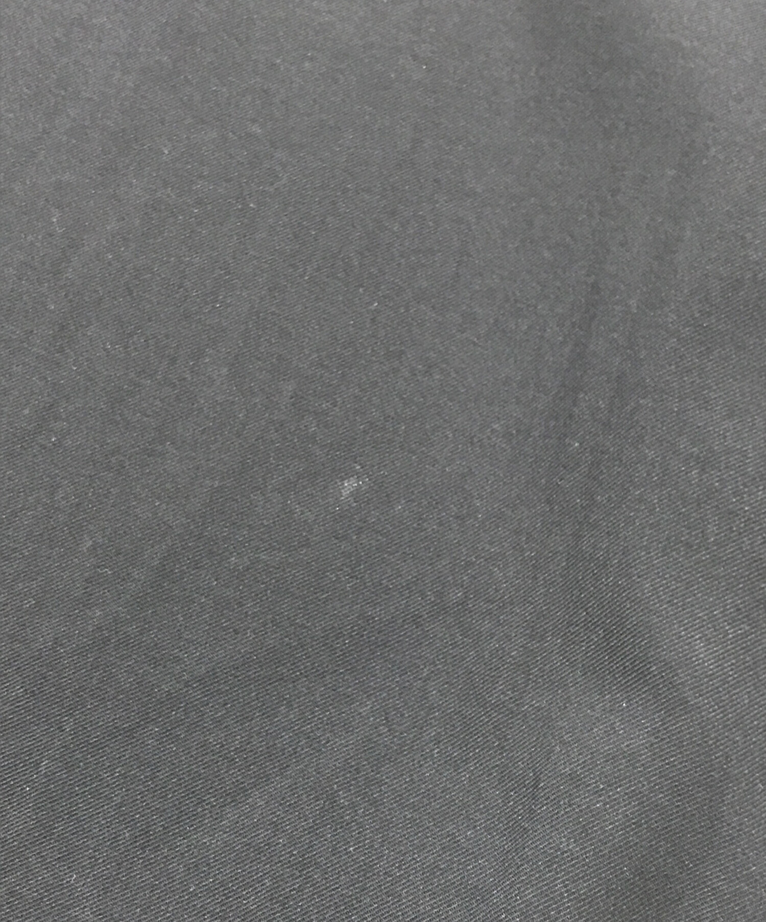 中古・古着通販】Maison Margiela (メゾンマルジェラ) オーバーサイズ