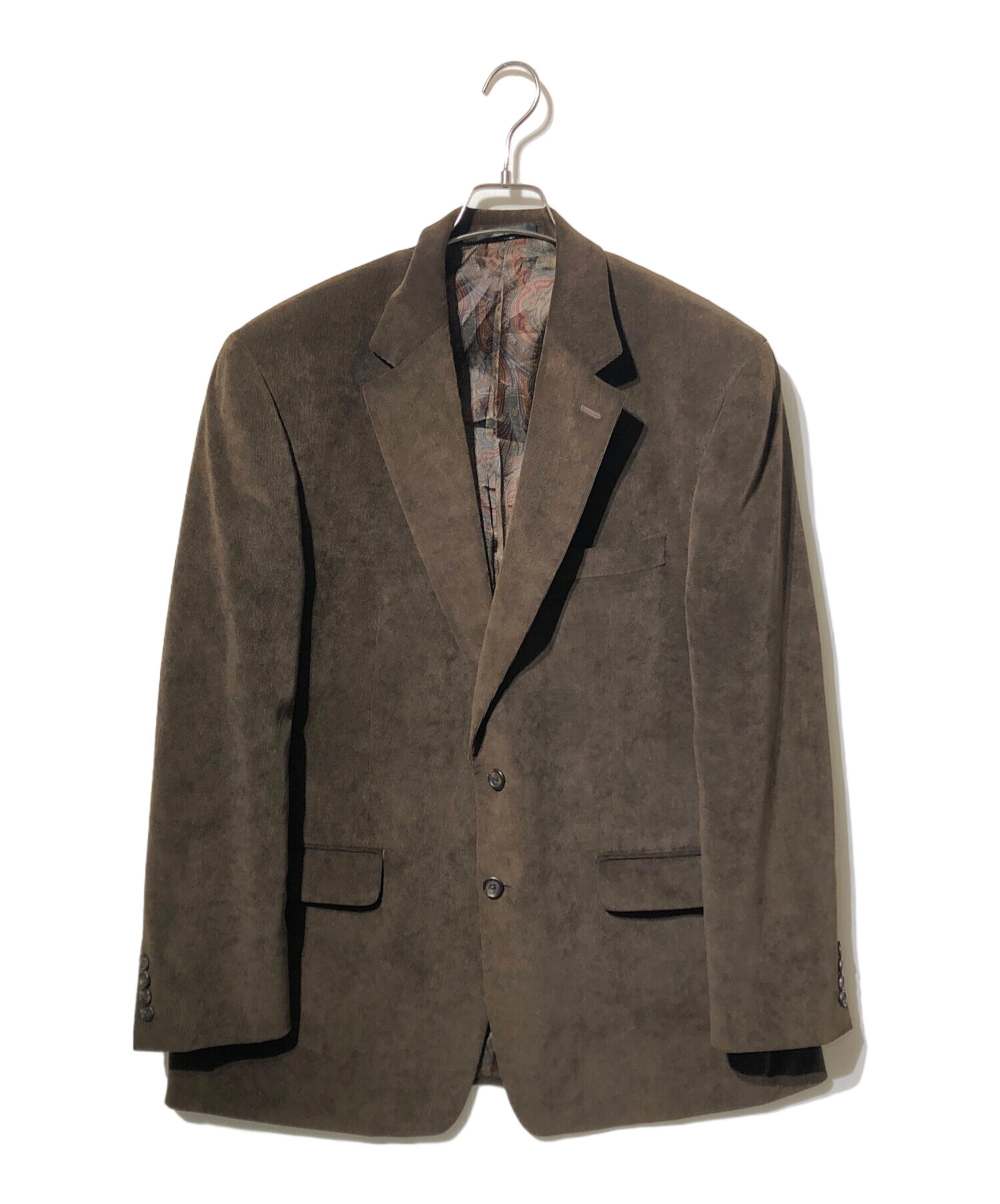 中古・古着通販】LAUREN RALPH LAUREN (ローレンラルフローレン