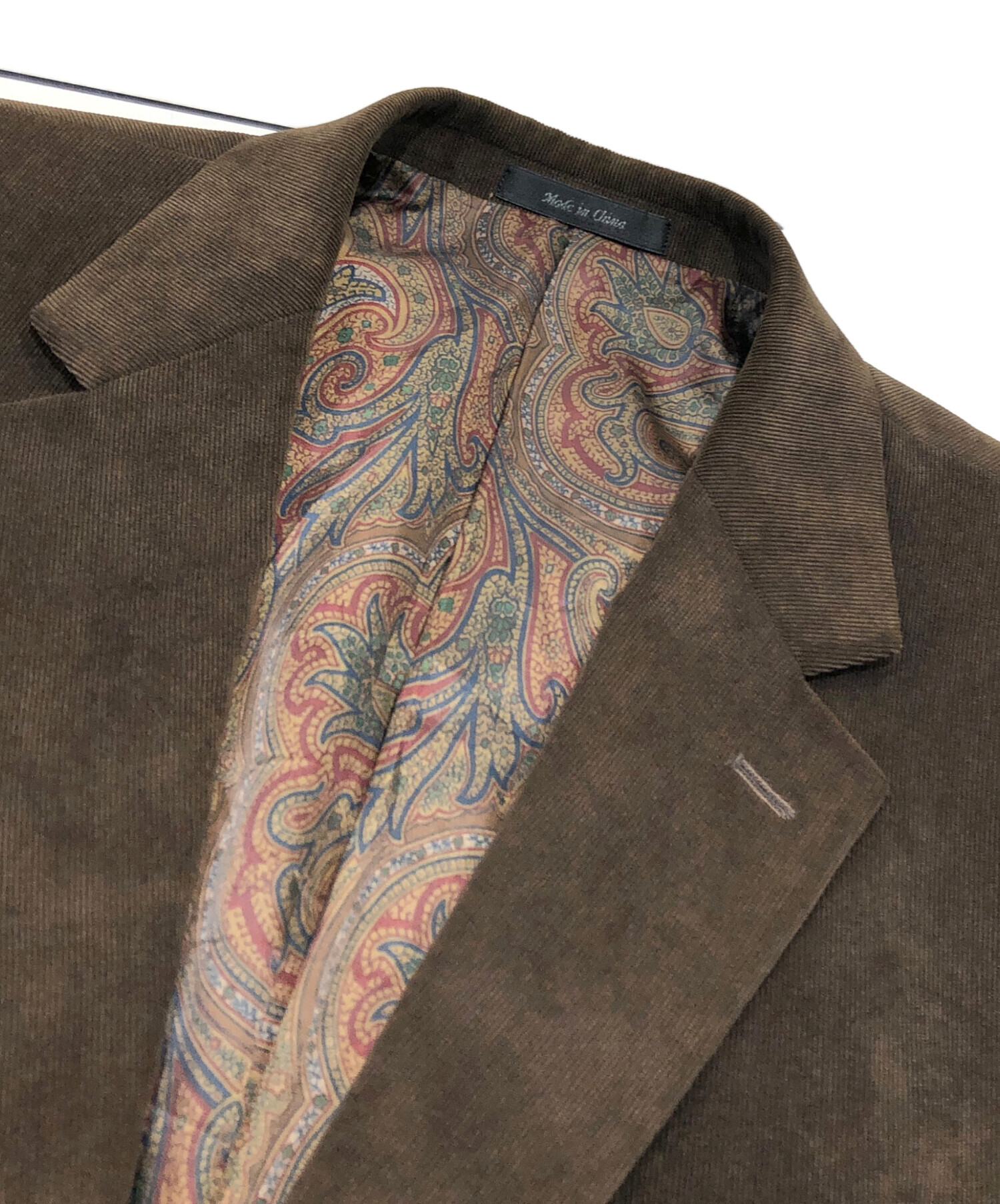 中古・古着通販】LAUREN RALPH LAUREN (ローレンラルフローレン