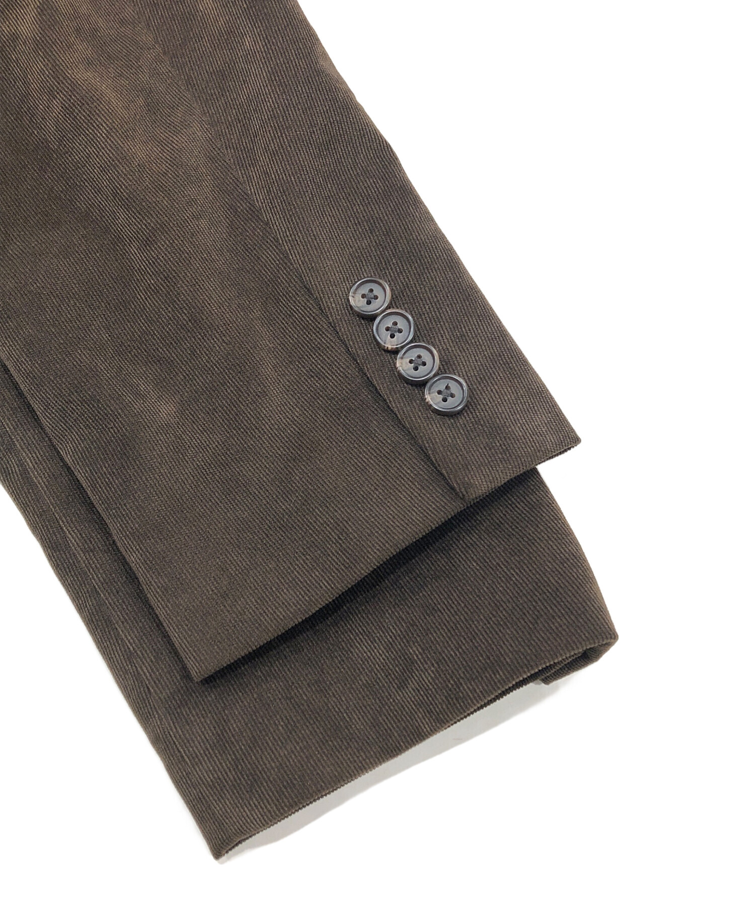 中古・古着通販】LAUREN RALPH LAUREN (ローレンラルフローレン