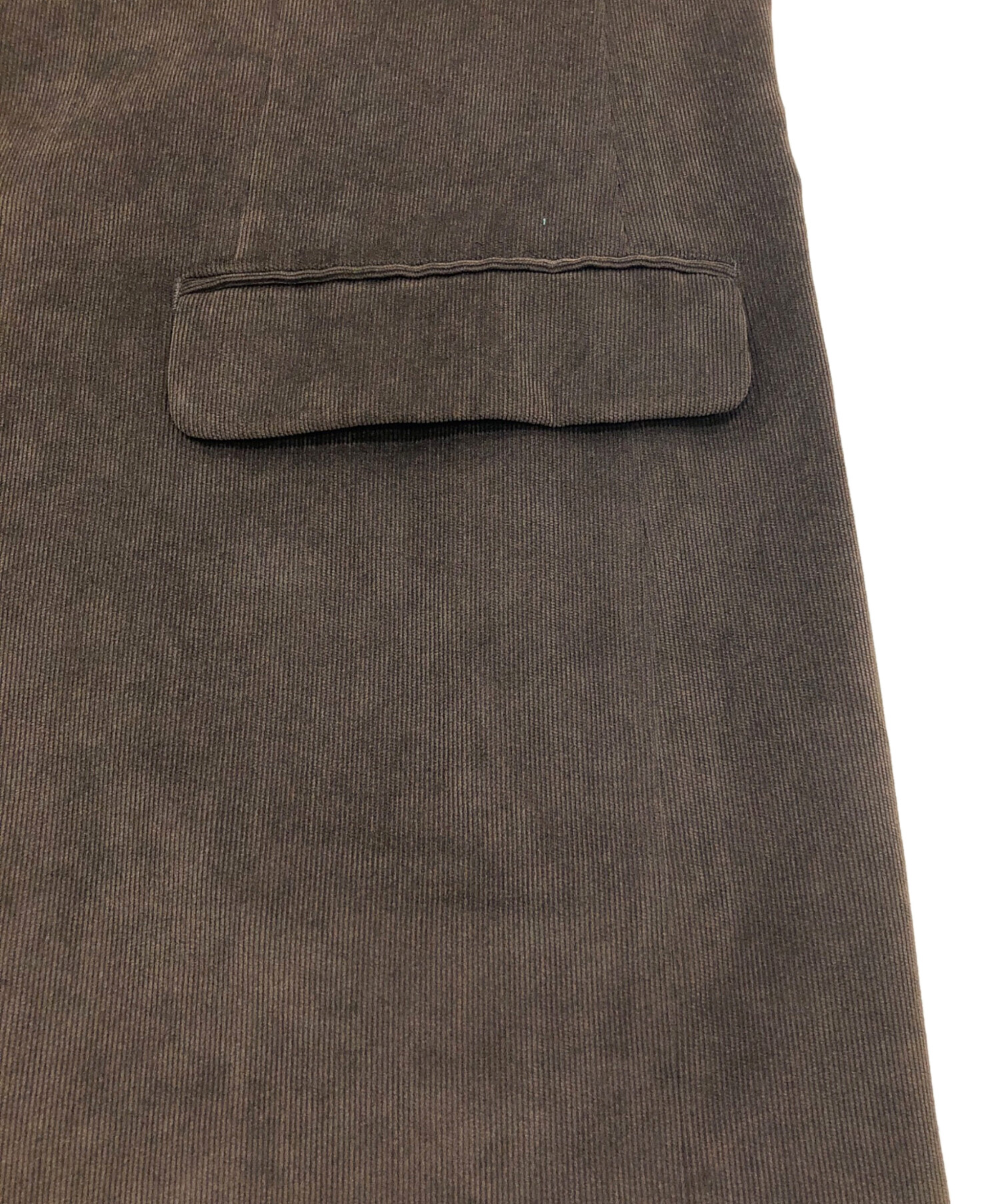 中古・古着通販】LAUREN RALPH LAUREN (ローレンラルフローレン