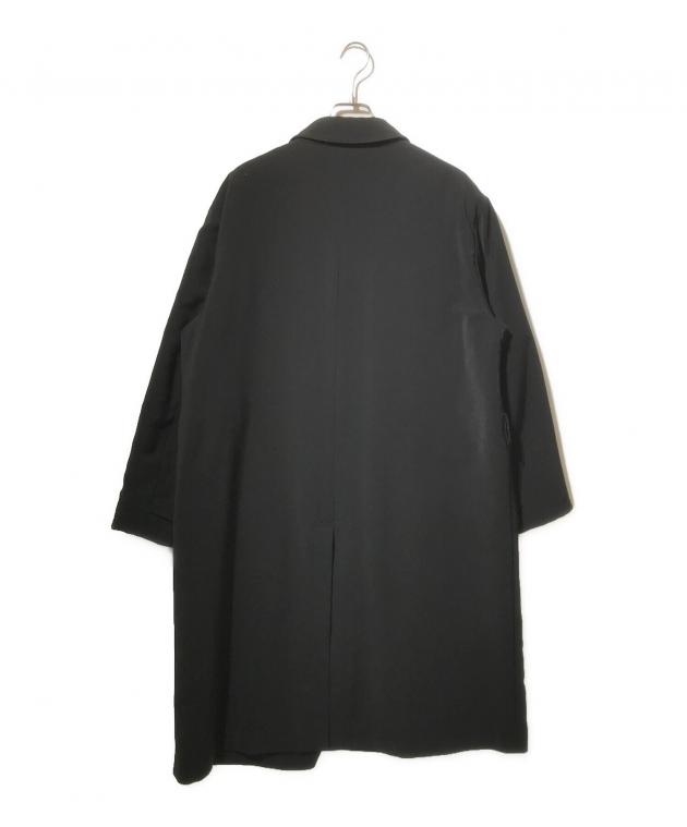 中古・古着通販】EMPORIO ARMANI (エンポリオアルマーニ) 比翼ステン