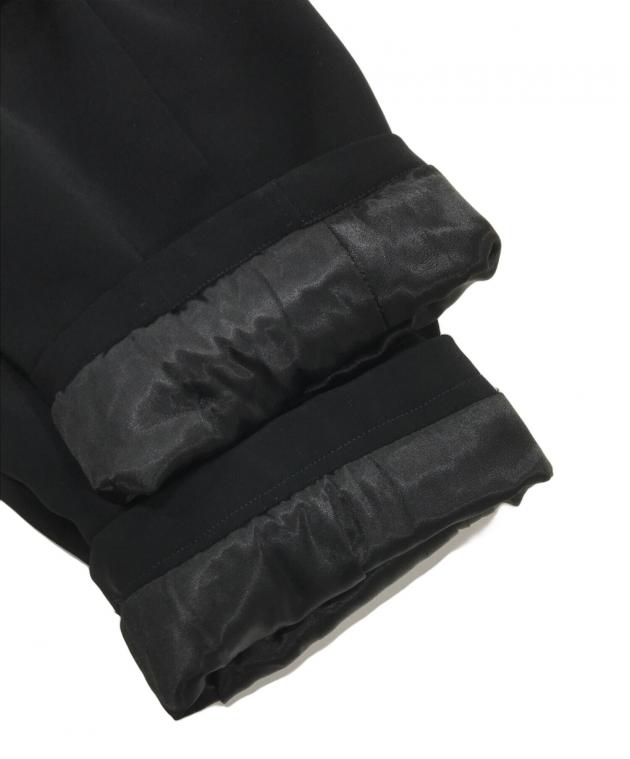 中古・古着通販】EMPORIO ARMANI (エンポリオアルマーニ) 比翼ステン