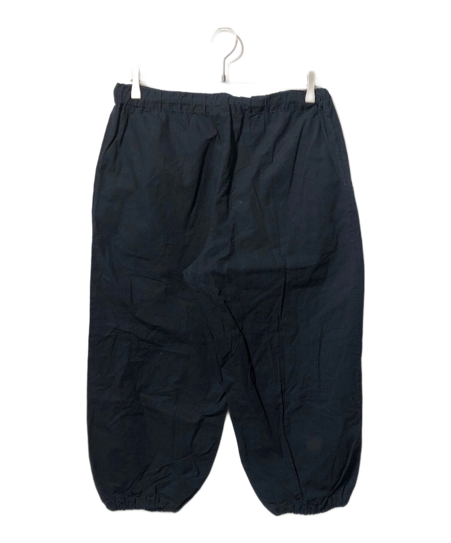 中古・古着通販】Y-3 (ワイスリー) リップストップユーティリティ