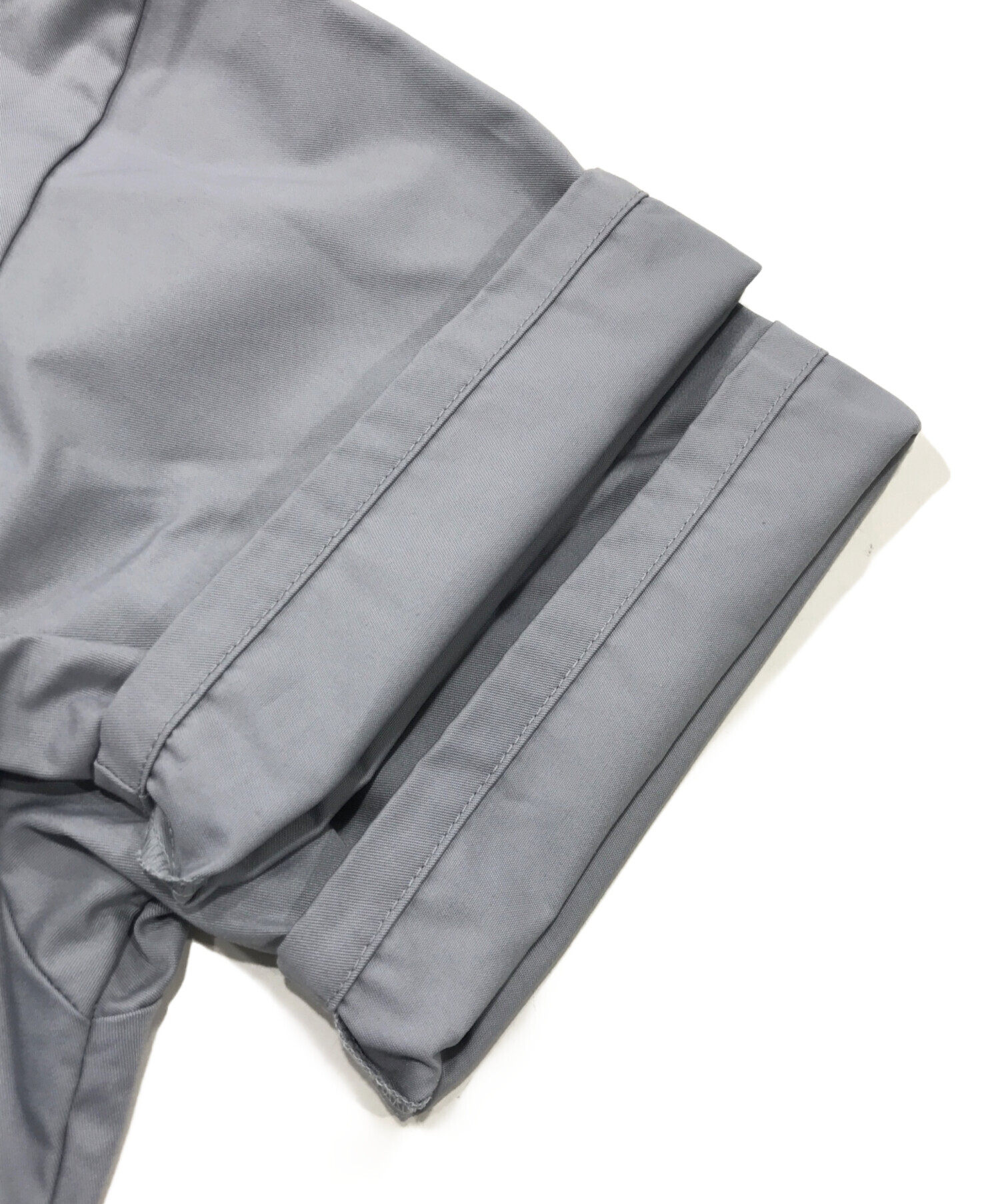 中古・古着通販】NEIGHBORHOOD (ネイバーフッド) クラシックワーク