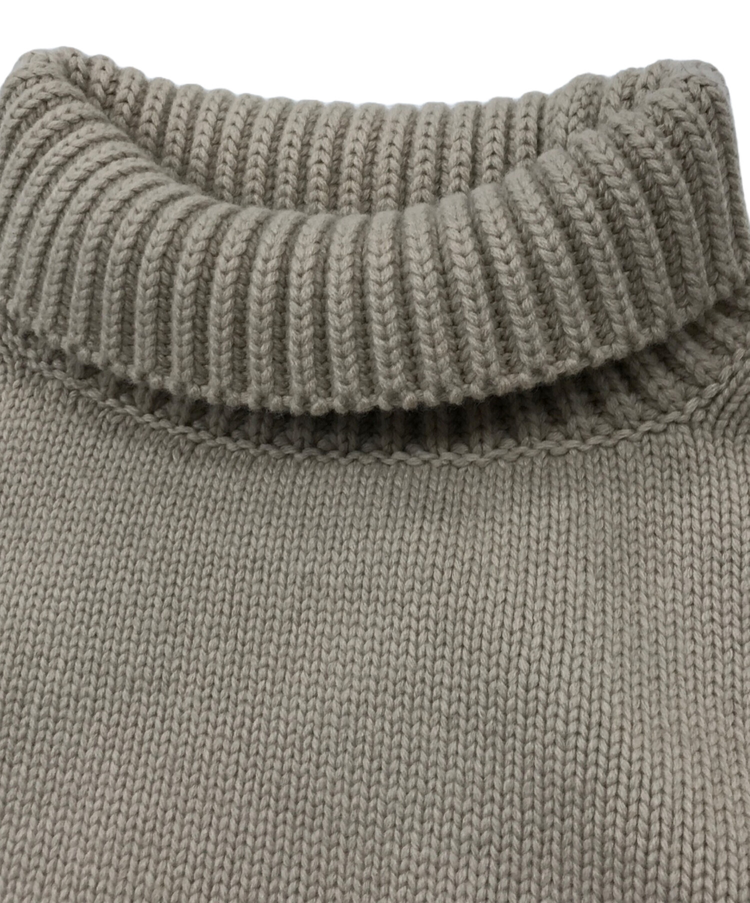 中古・古着通販】MUSE de Deuxieme Classe (ミューズ ドゥーズィエム