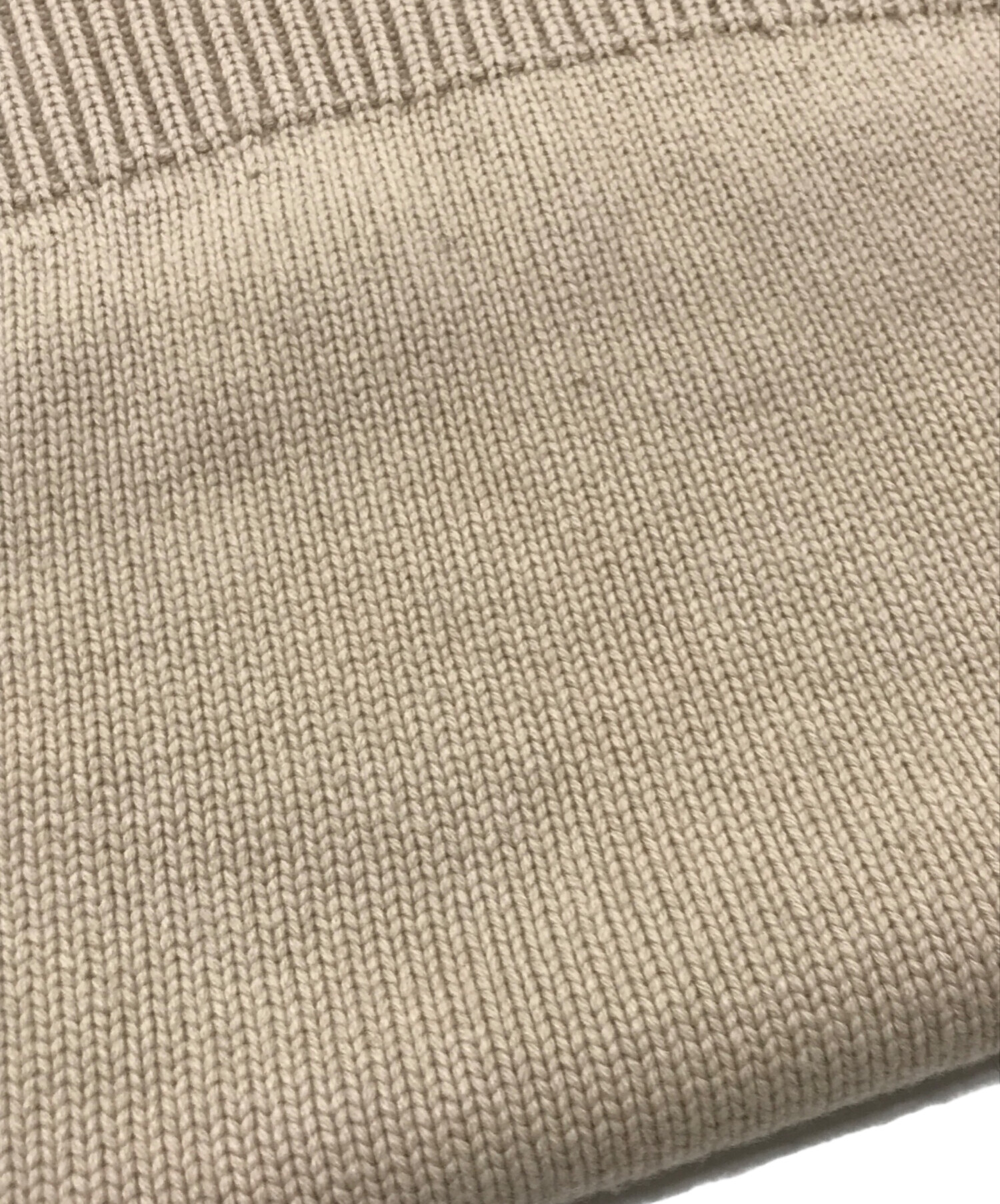 中古・古着通販】MUSE de Deuxieme Classe (ミューズ ドゥーズィエム