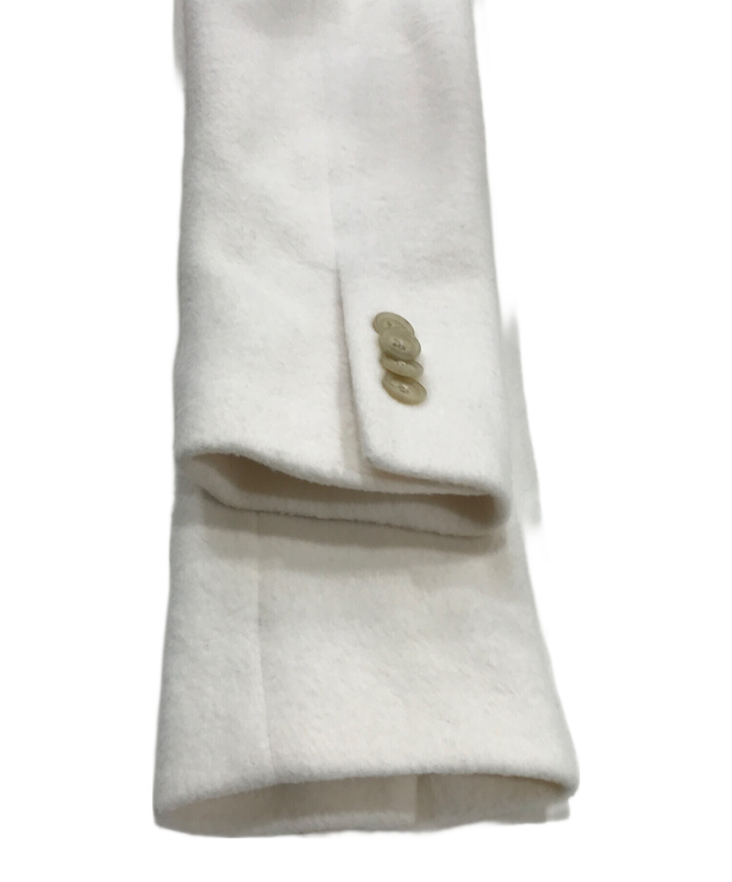 中古・古着通販】POLO RALPH LAUREN (ポロ・ラルフローレン