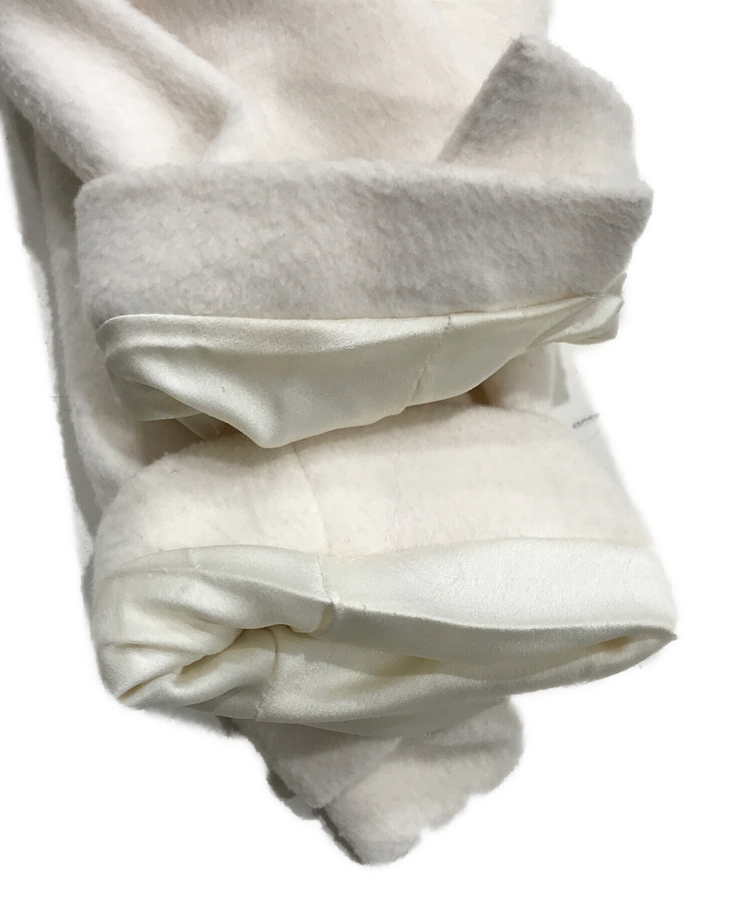 中古・古着通販】POLO RALPH LAUREN (ポロ・ラルフローレン