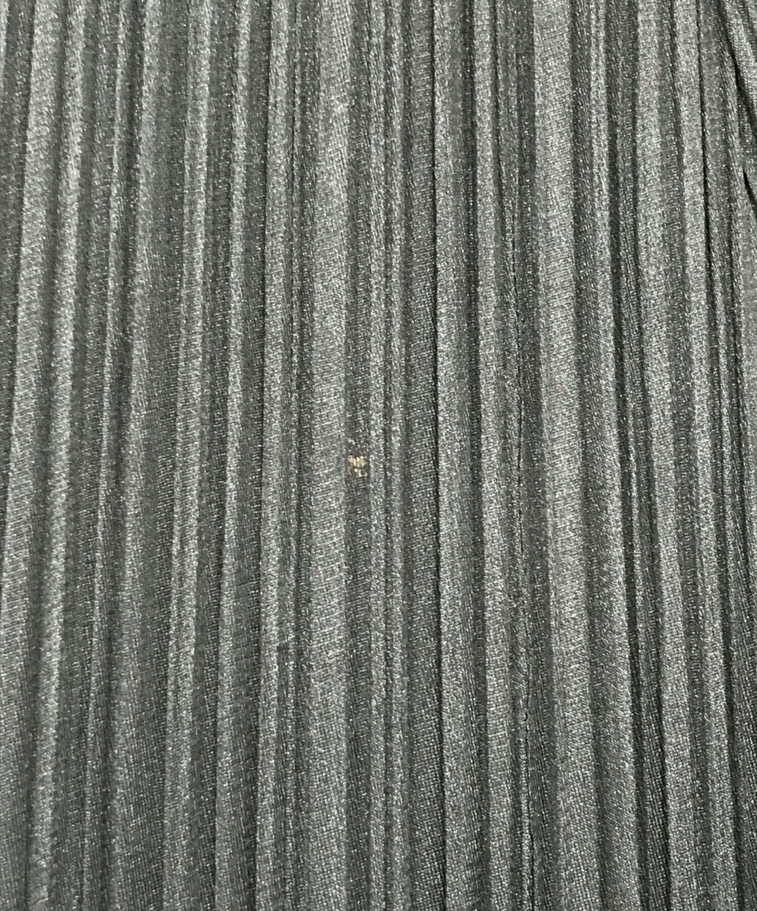 中古・古着通販】PLEATS PLEASE (プリーツプリーズ) ランダムヘム