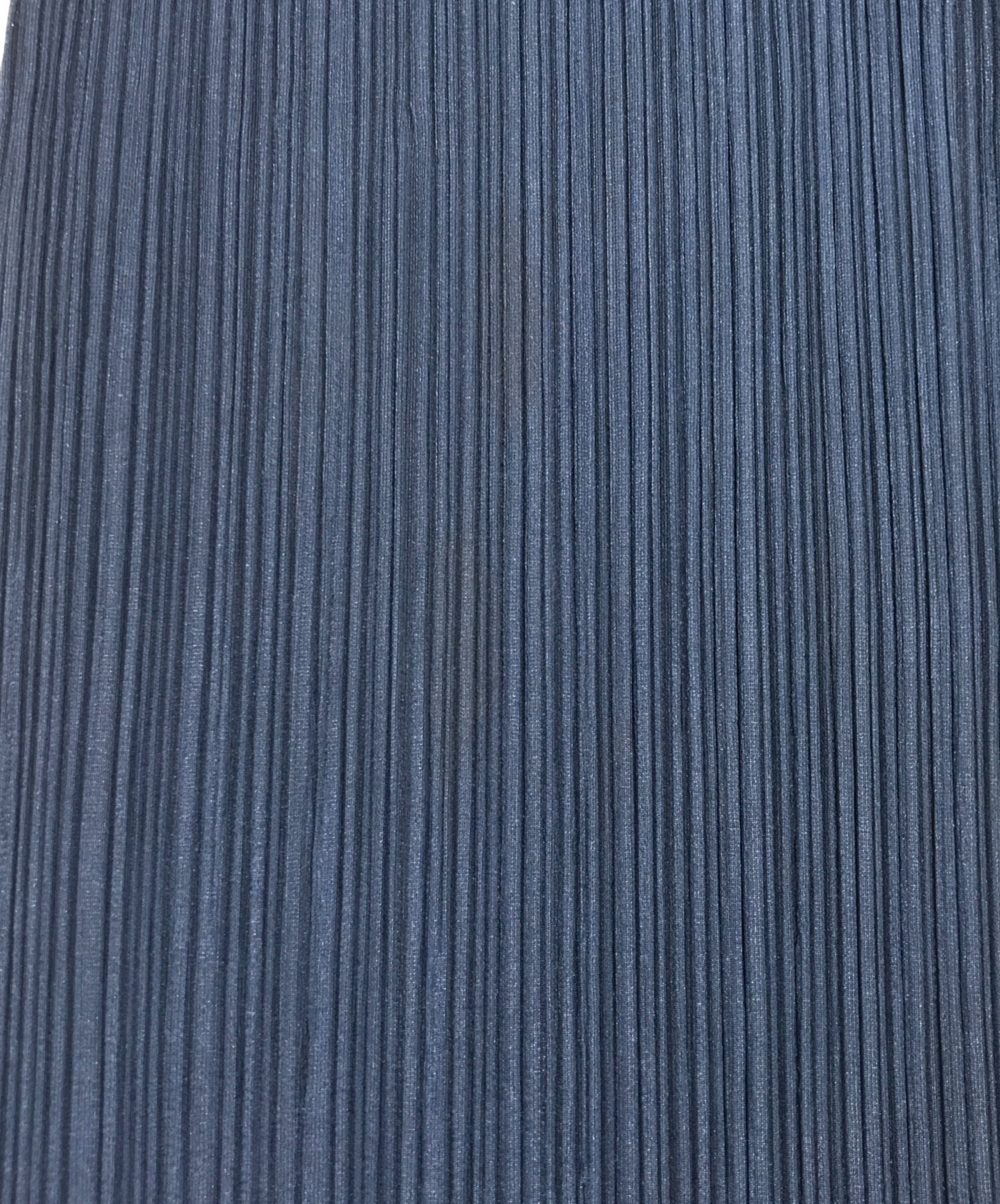 中古・古着通販】PLEATS PLEASE (プリーツプリーズ) プリーツイージー