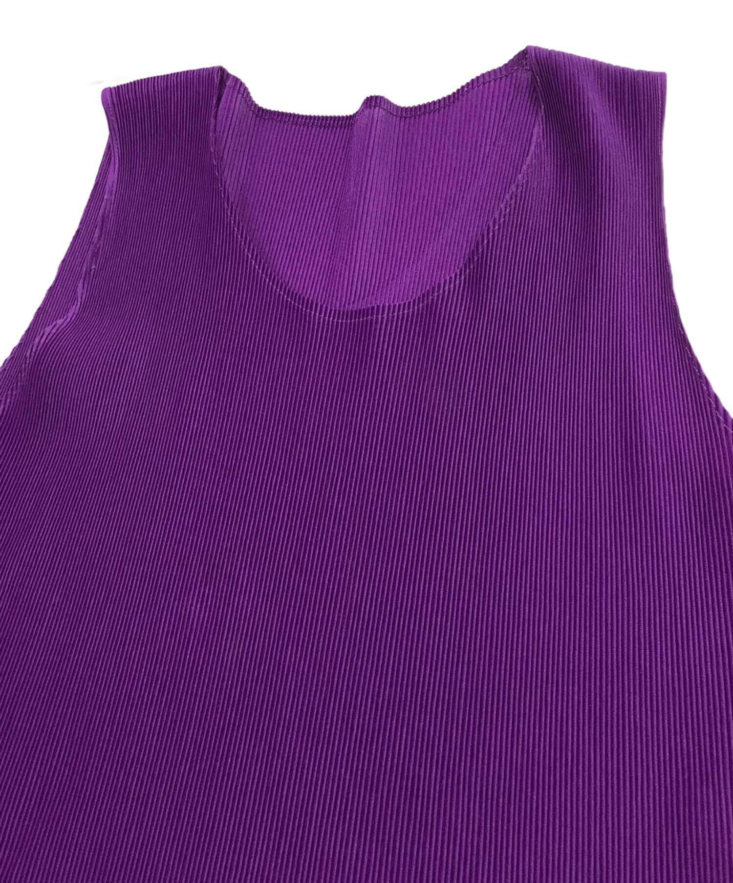 中古・古着通販】PLEATS PLEASE (プリーツプリーズ) プリーツSS