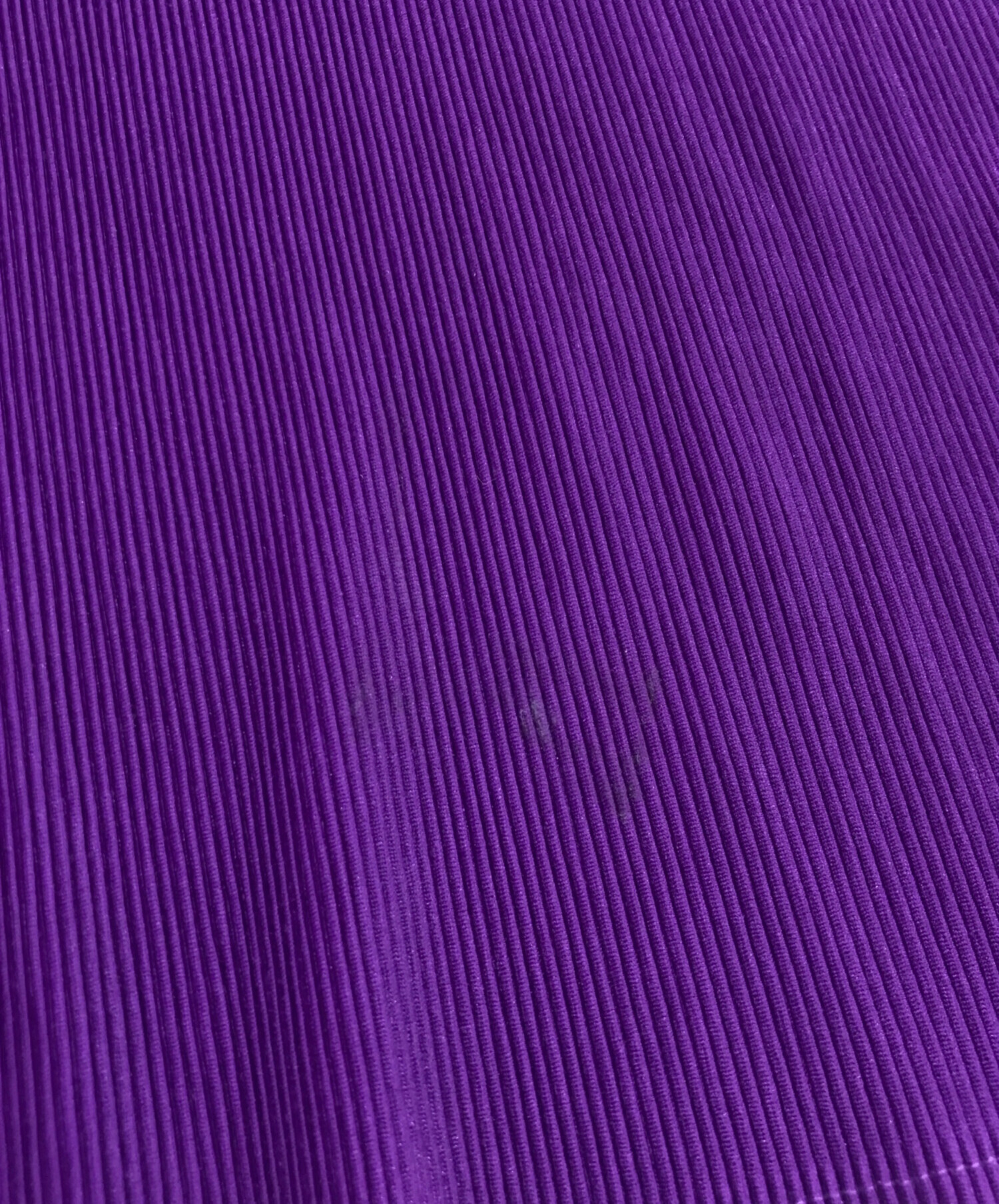 中古・古着通販】PLEATS PLEASE (プリーツプリーズ) プリーツSS