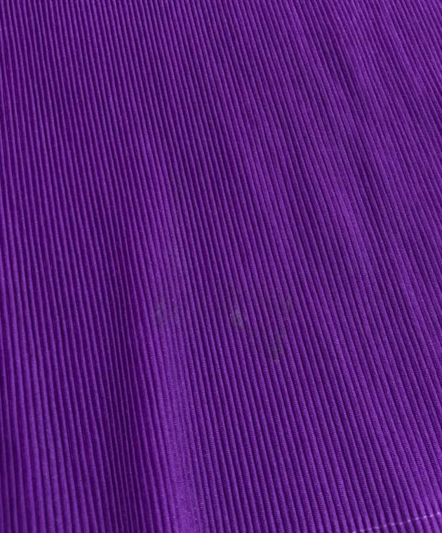 中古・古着通販】PLEATS PLEASE (プリーツプリーズ) プリーツSS