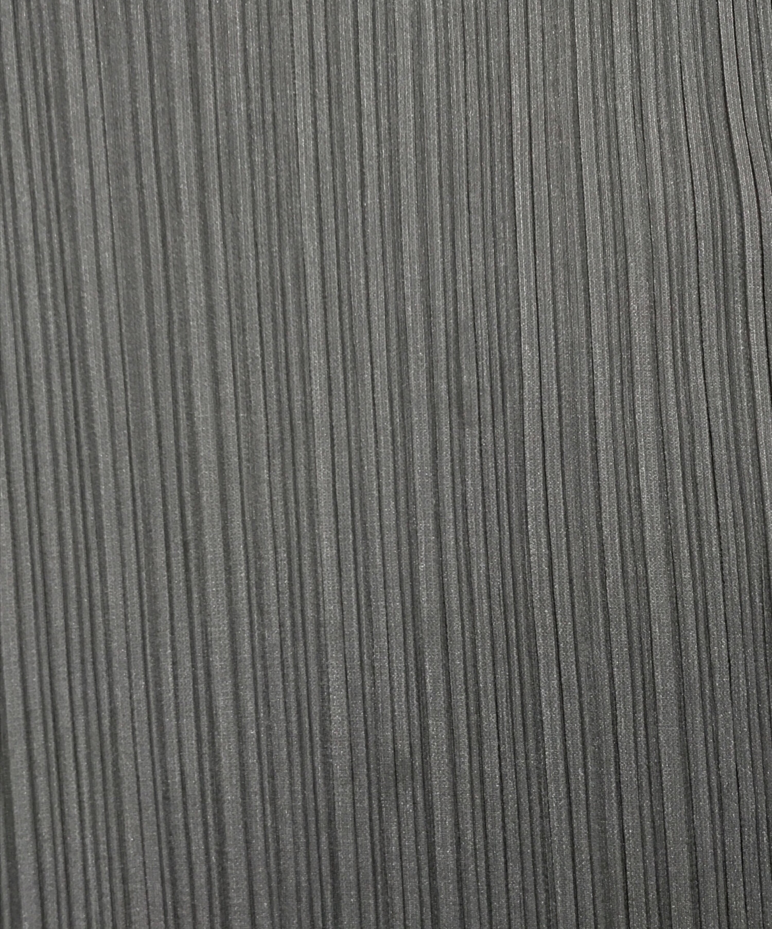 中古・古着通販】PLEATS PLEASE (プリーツプリーズ) プリーツタンク