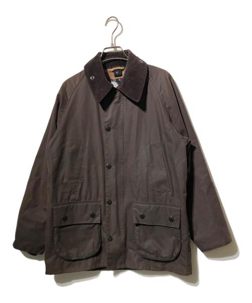 中古・古着通販】Barbour (バブアー) ビデイルワックスジャケット