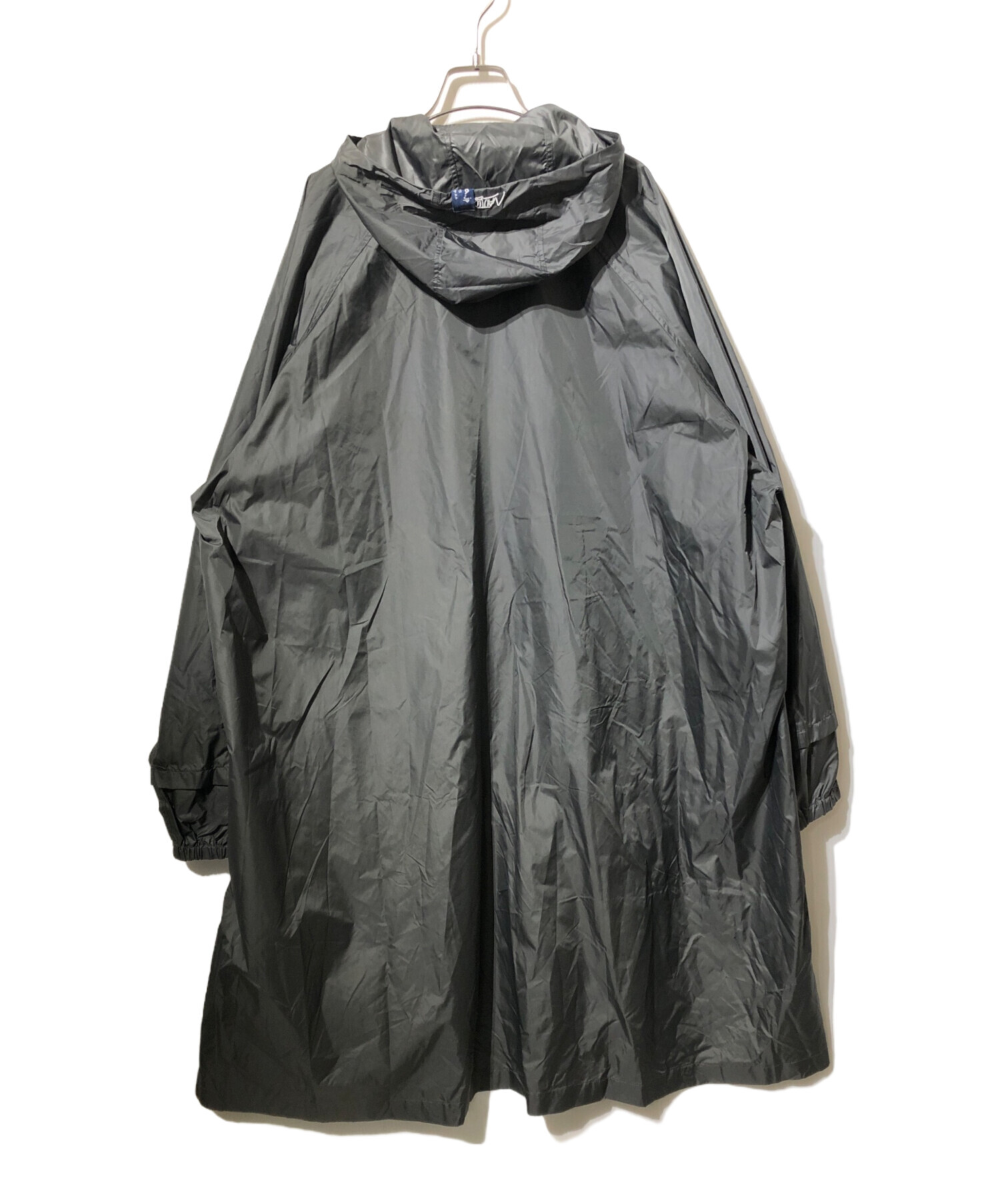 中古・古着通販】NAUTICA (ノーティカ) スナップボタン PETフード 