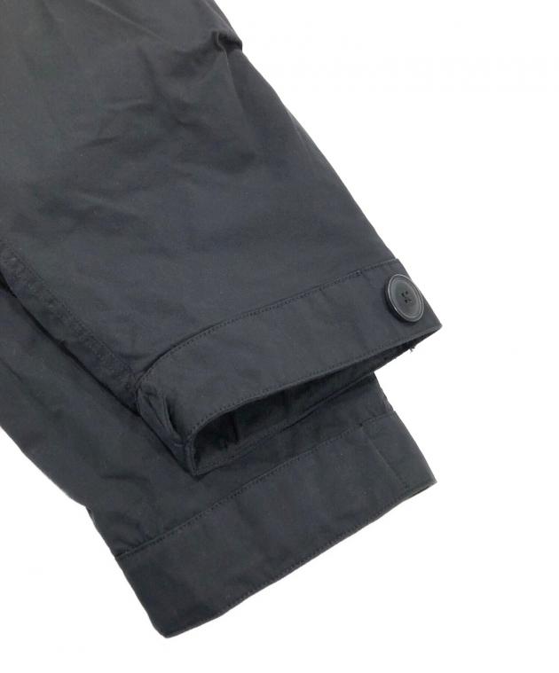中古・古着通販】BACK NUMBER (バックナンバー) 3WAY M65フィッシュ