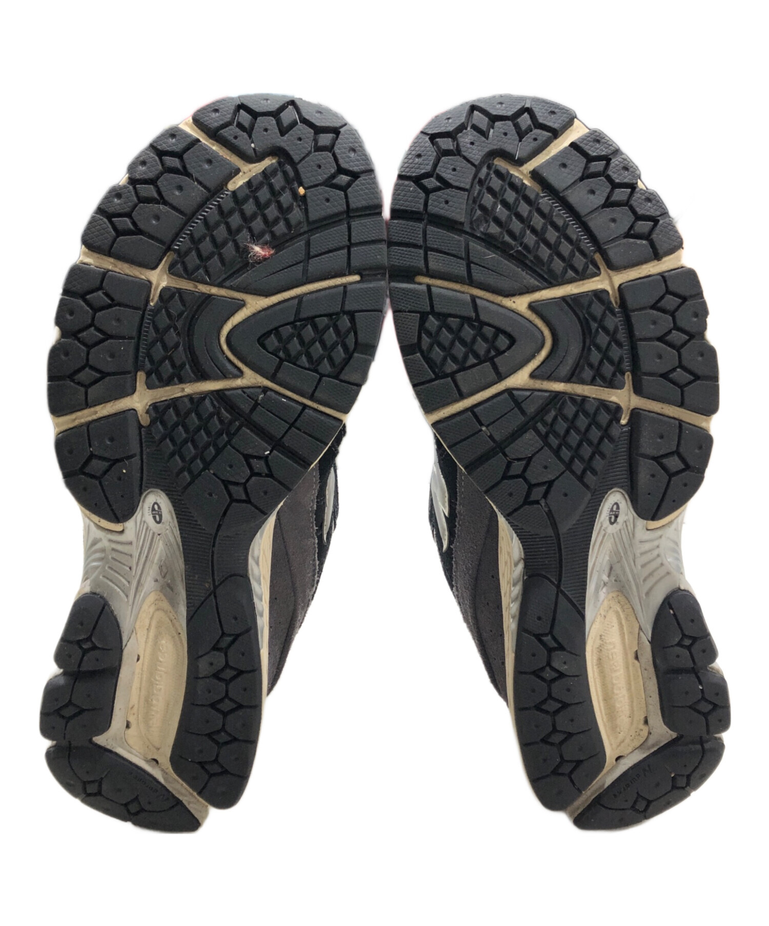 中古・古着通販】NEW BALANCE (ニューバランス) 2002R 