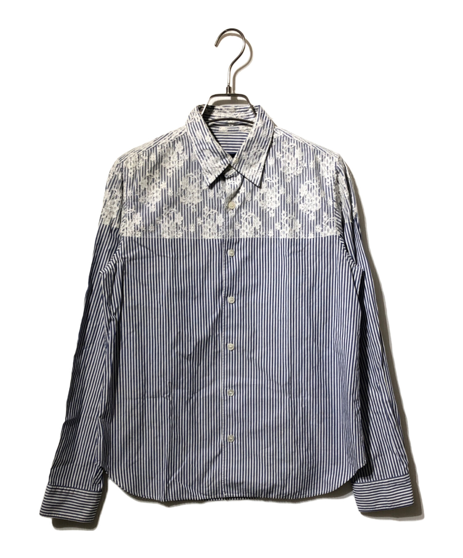 中古・古着通販】tricot COMME des GARCONS (トリココムデギャルソン