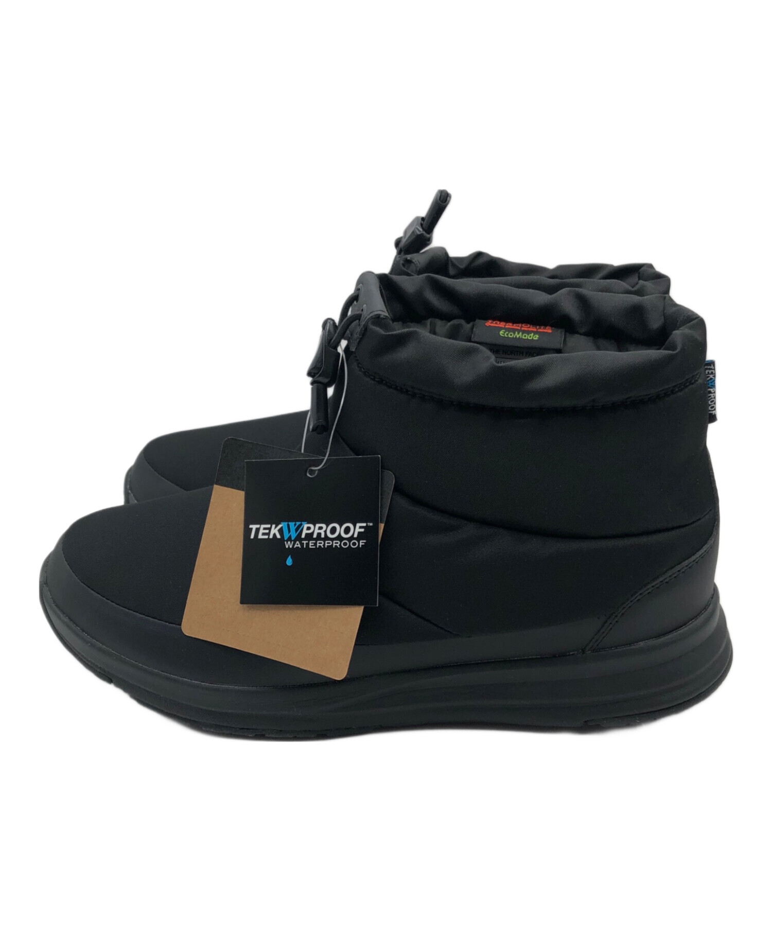 中古・古着通販】THE NORTH FACE (ザ ノース フェイス) ウィンター