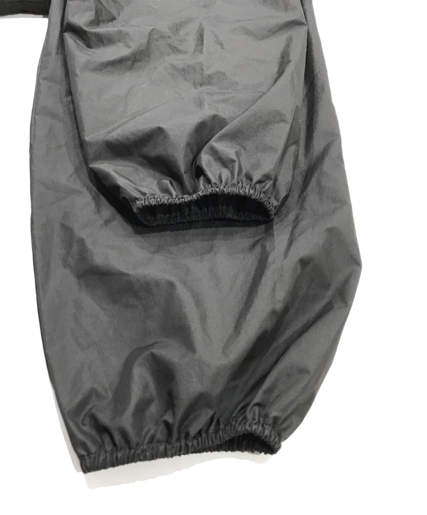 中古・古着通販】Americana (アメリカーナ) Nylon Jacket / ダブル 